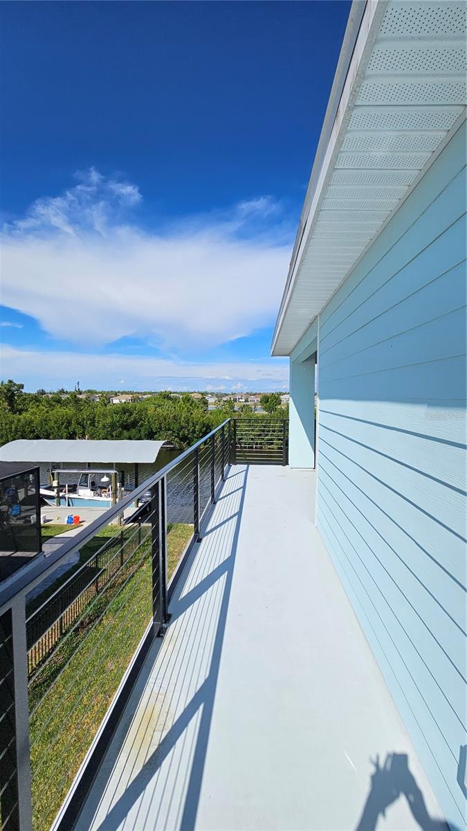 Image 26 of 43 For 15100 Leipzig Circle