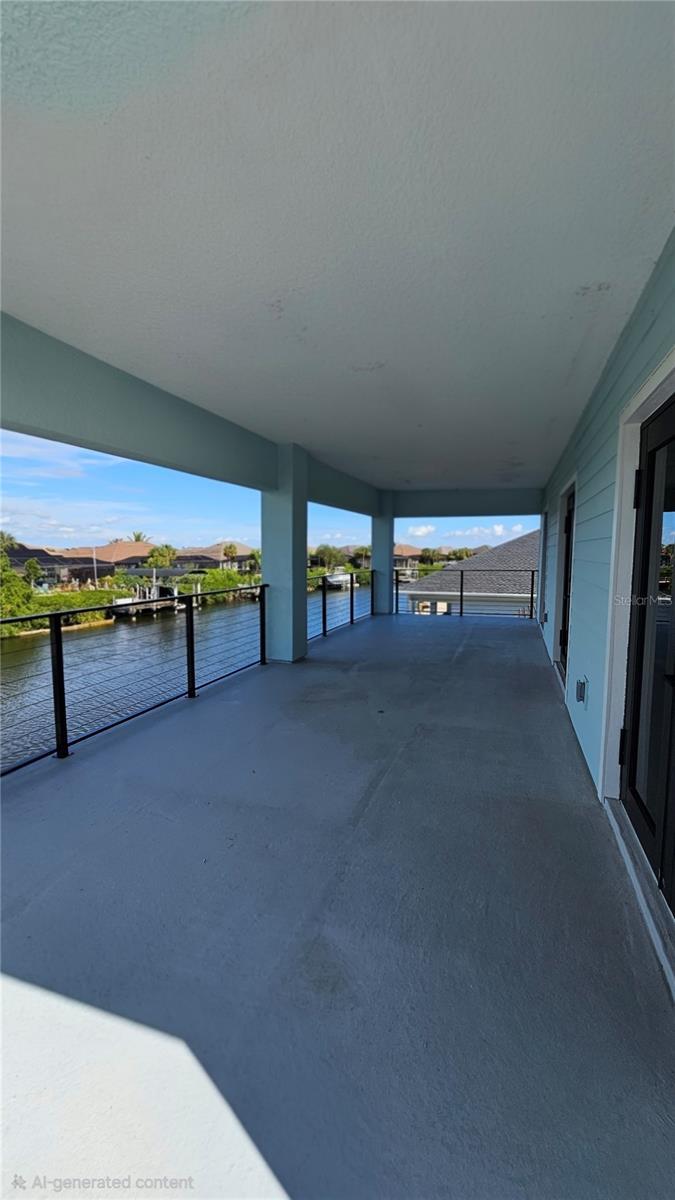 Image 27 of 43 For 15100 Leipzig Circle