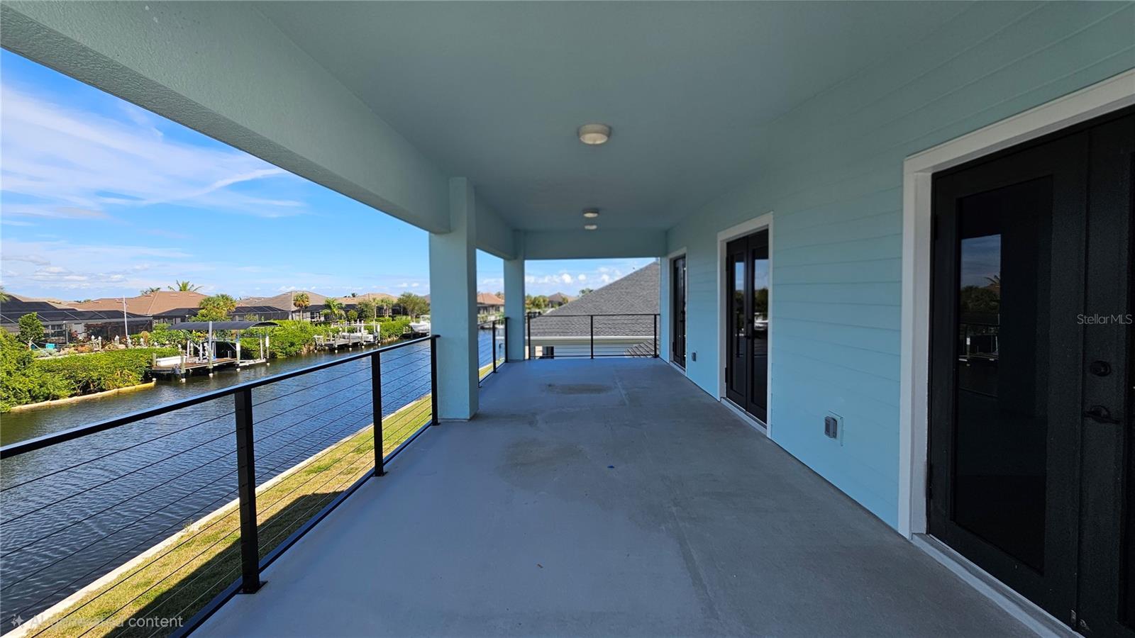 Image 28 of 43 For 15100 Leipzig Circle