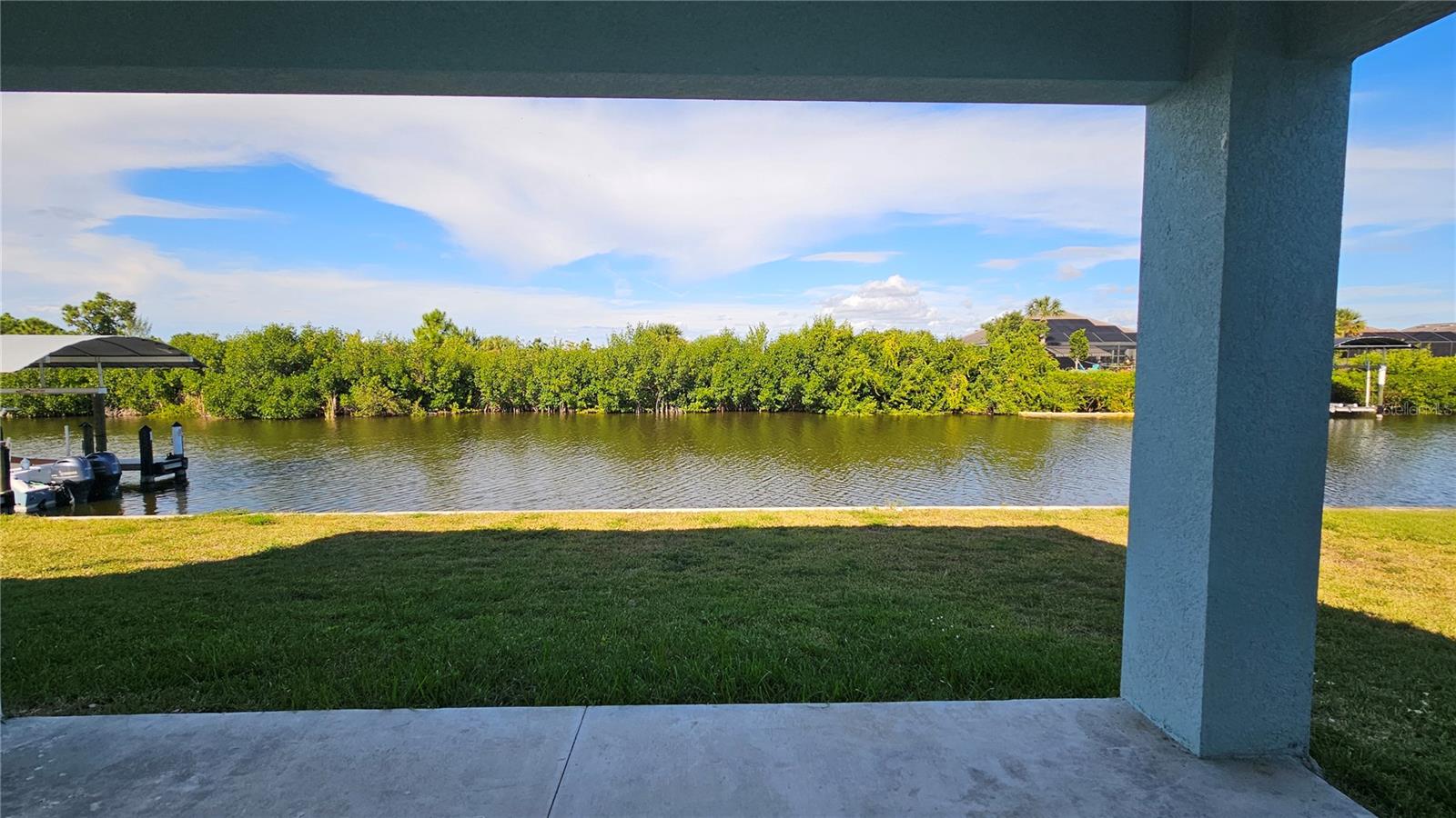 Image 41 of 43 For 15100 Leipzig Circle