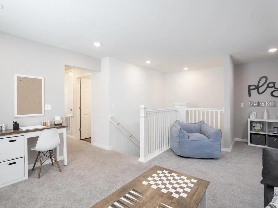 Image 8 of 11 For 519 Windy Willow Way