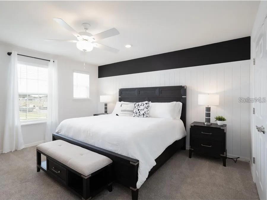 Image 9 of 11 For 519 Windy Willow Way