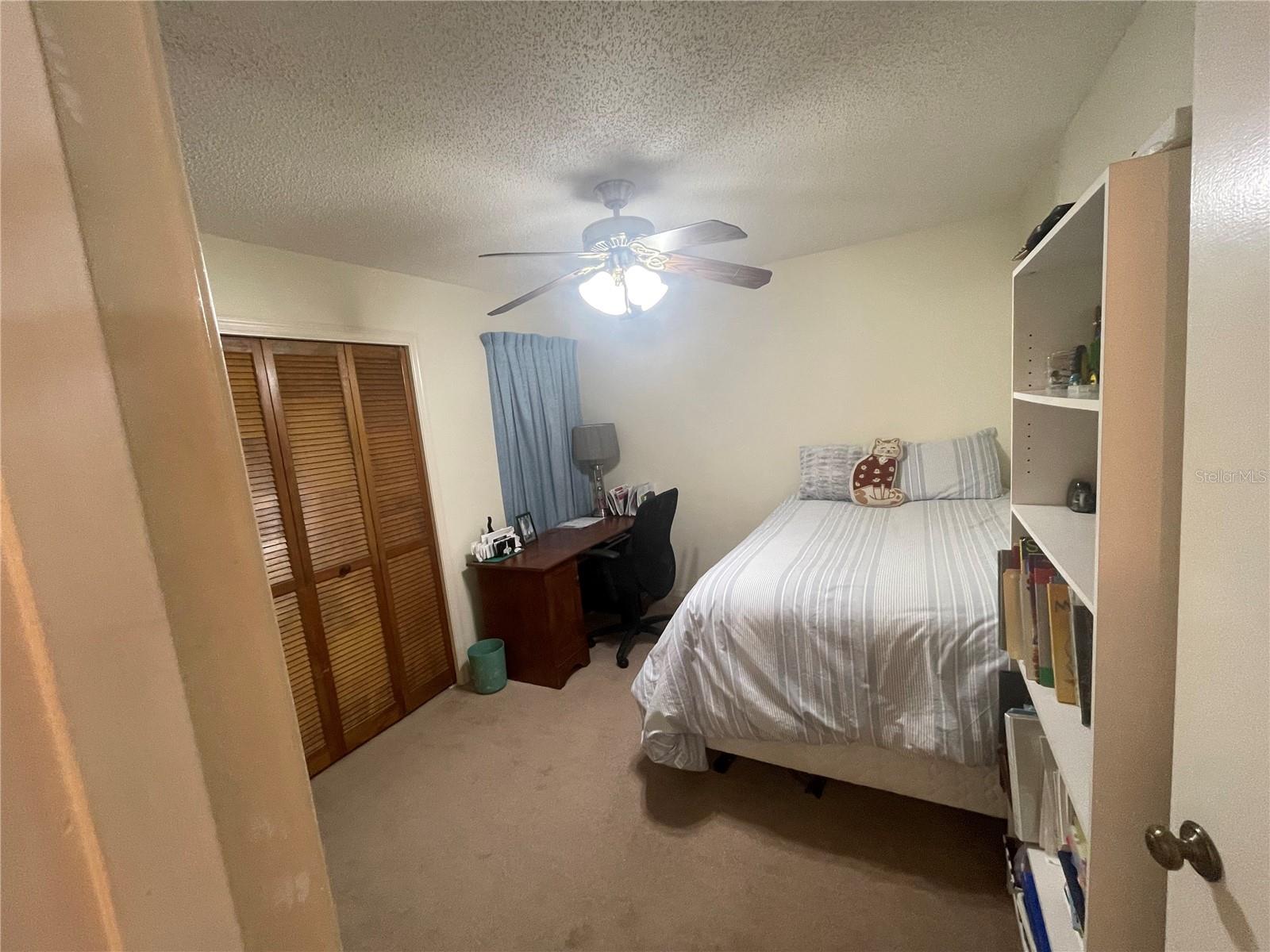 Image 10 of 33 For 3617 Southcrest Boulevard