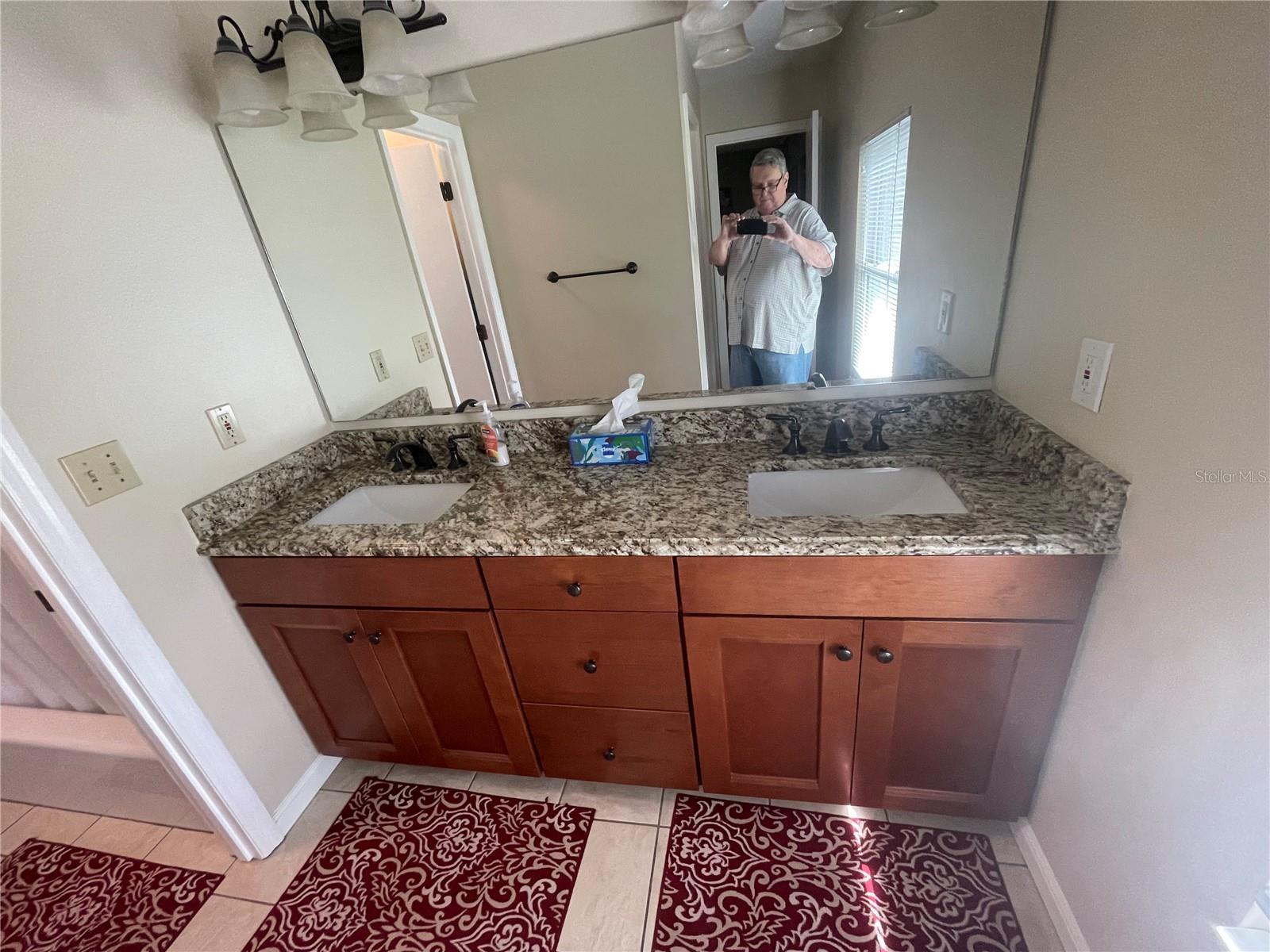 Image 11 of 33 For 3617 Southcrest Boulevard