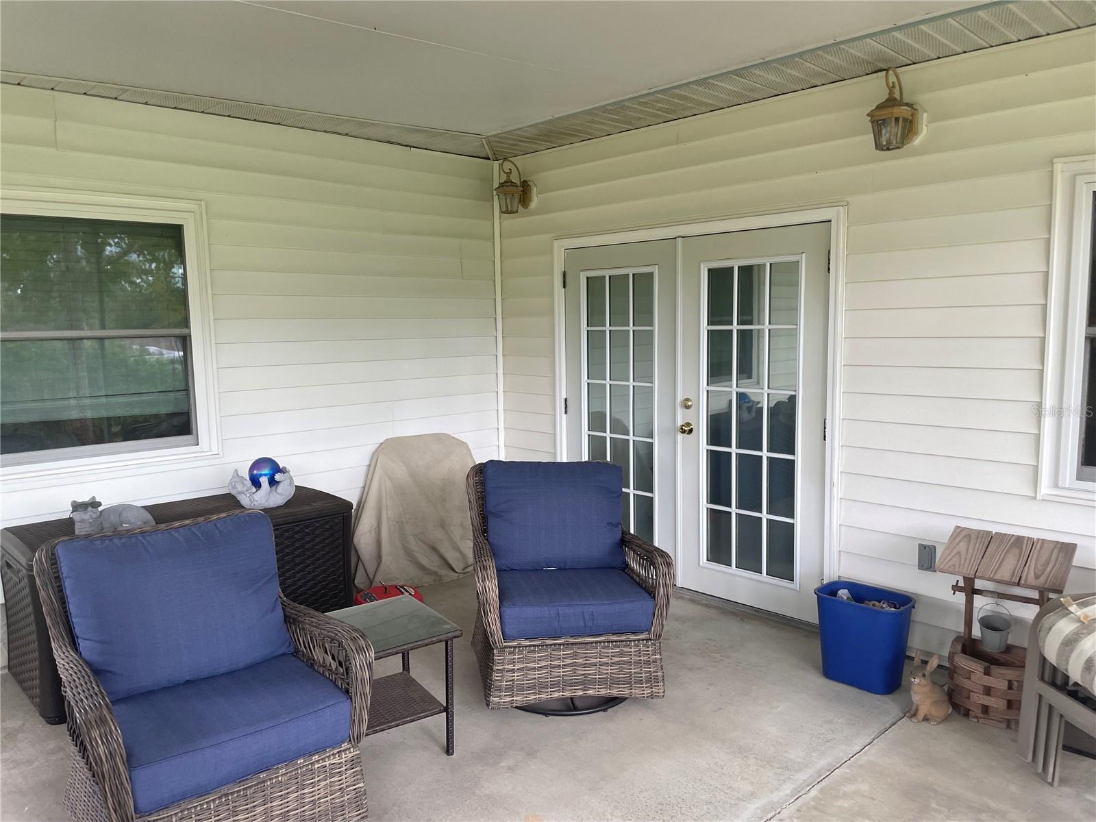 Image 13 of 33 For 3617 Southcrest Boulevard