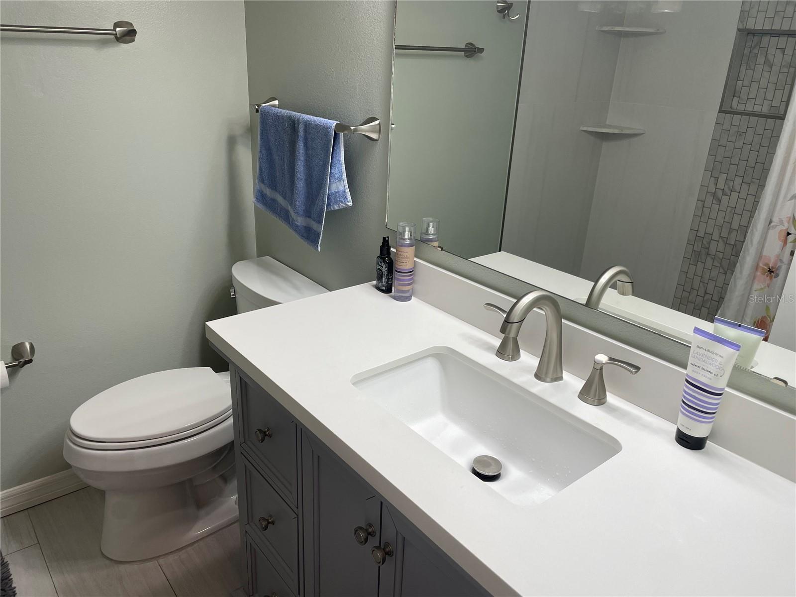 Image 18 of 33 For 3617 Southcrest Boulevard