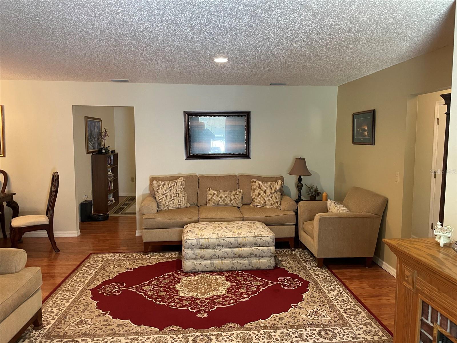 Image 2 of 33 For 3617 Southcrest Boulevard