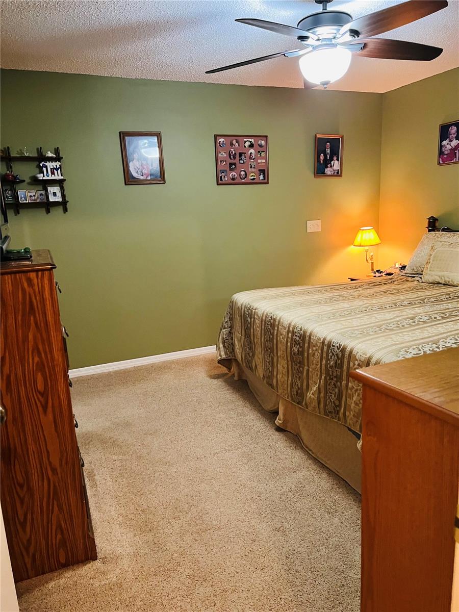 Image 20 of 33 For 3617 Southcrest Boulevard