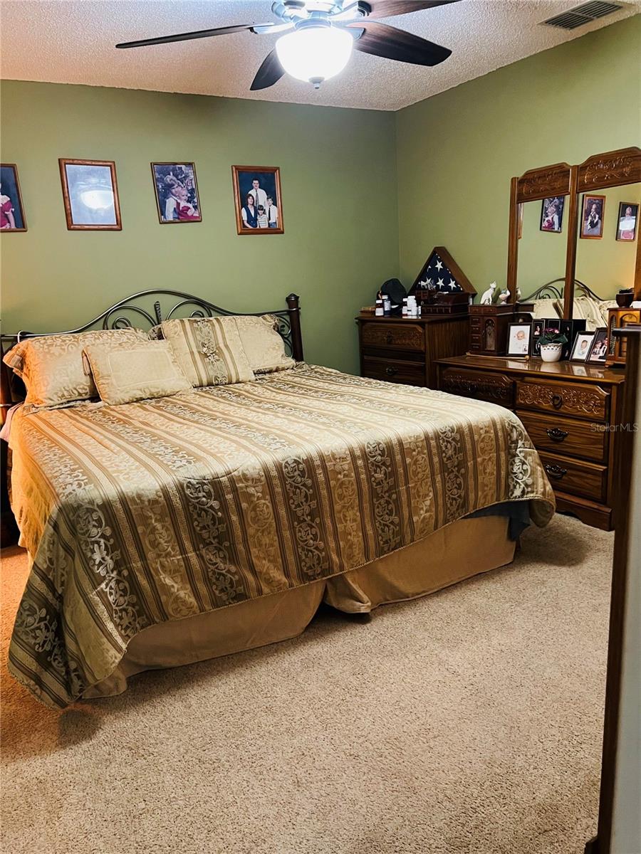 Image 21 of 33 For 3617 Southcrest Boulevard