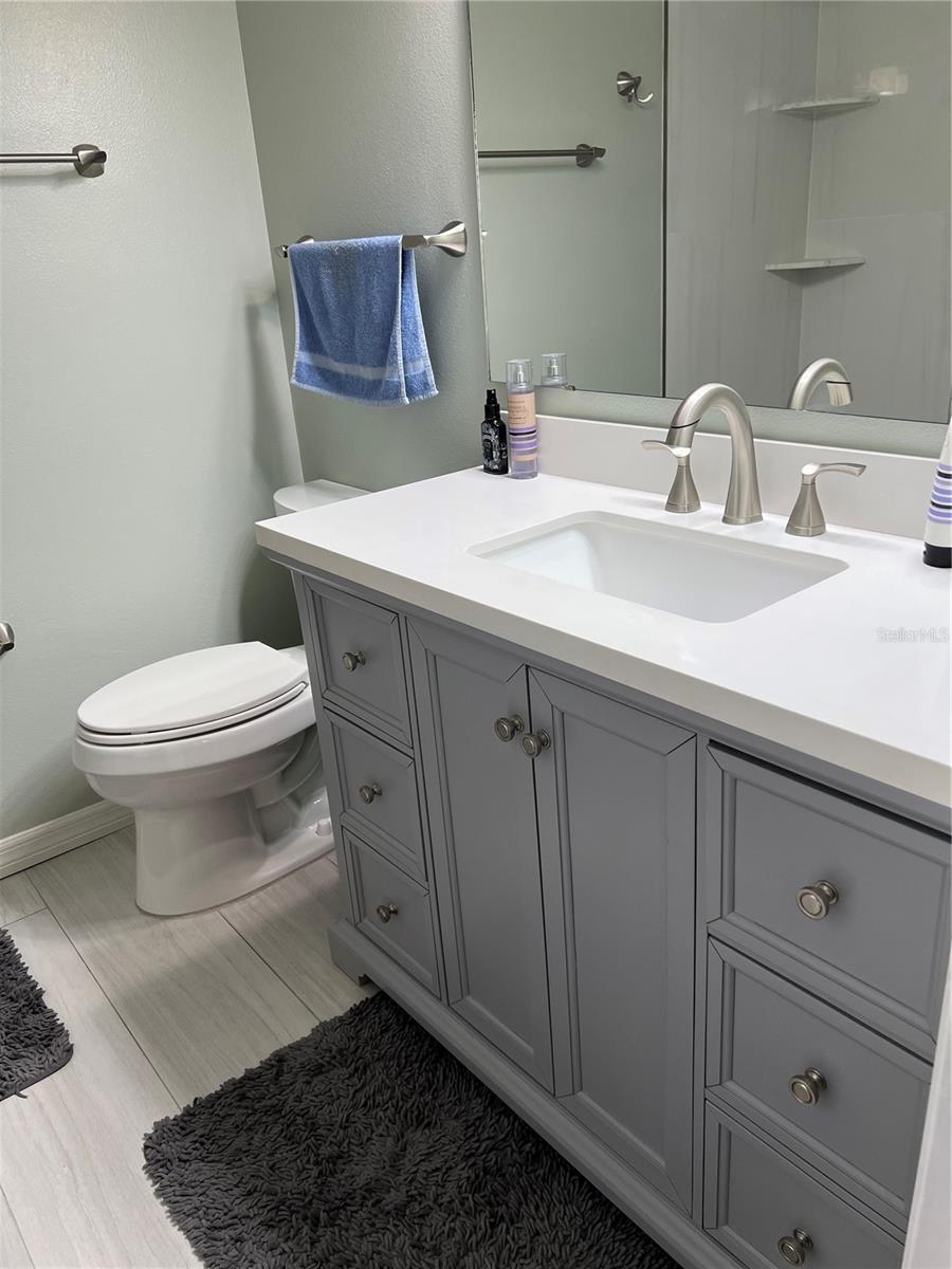 Image 29 of 33 For 3617 Southcrest Boulevard