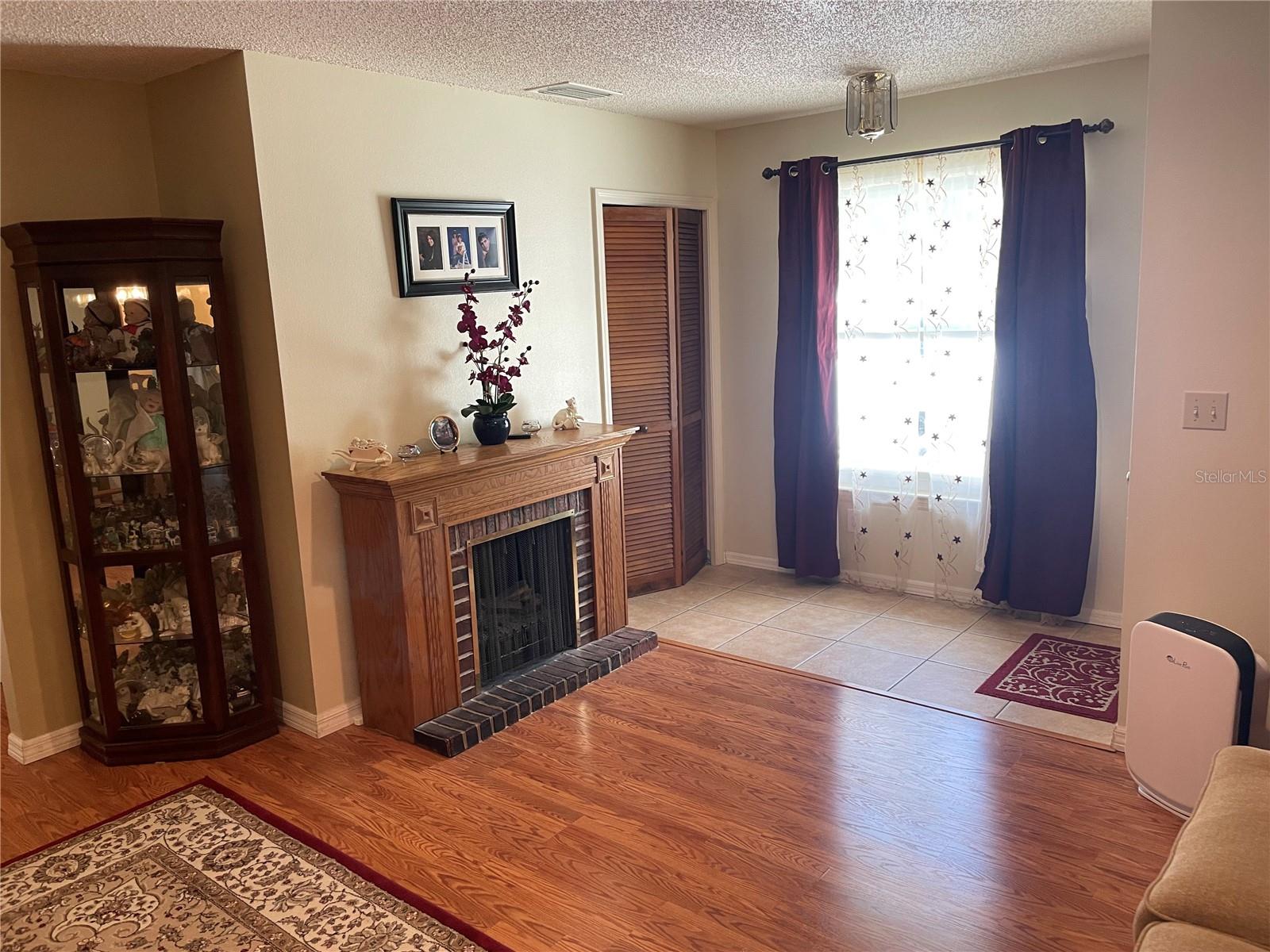 Image 3 of 33 For 3617 Southcrest Boulevard