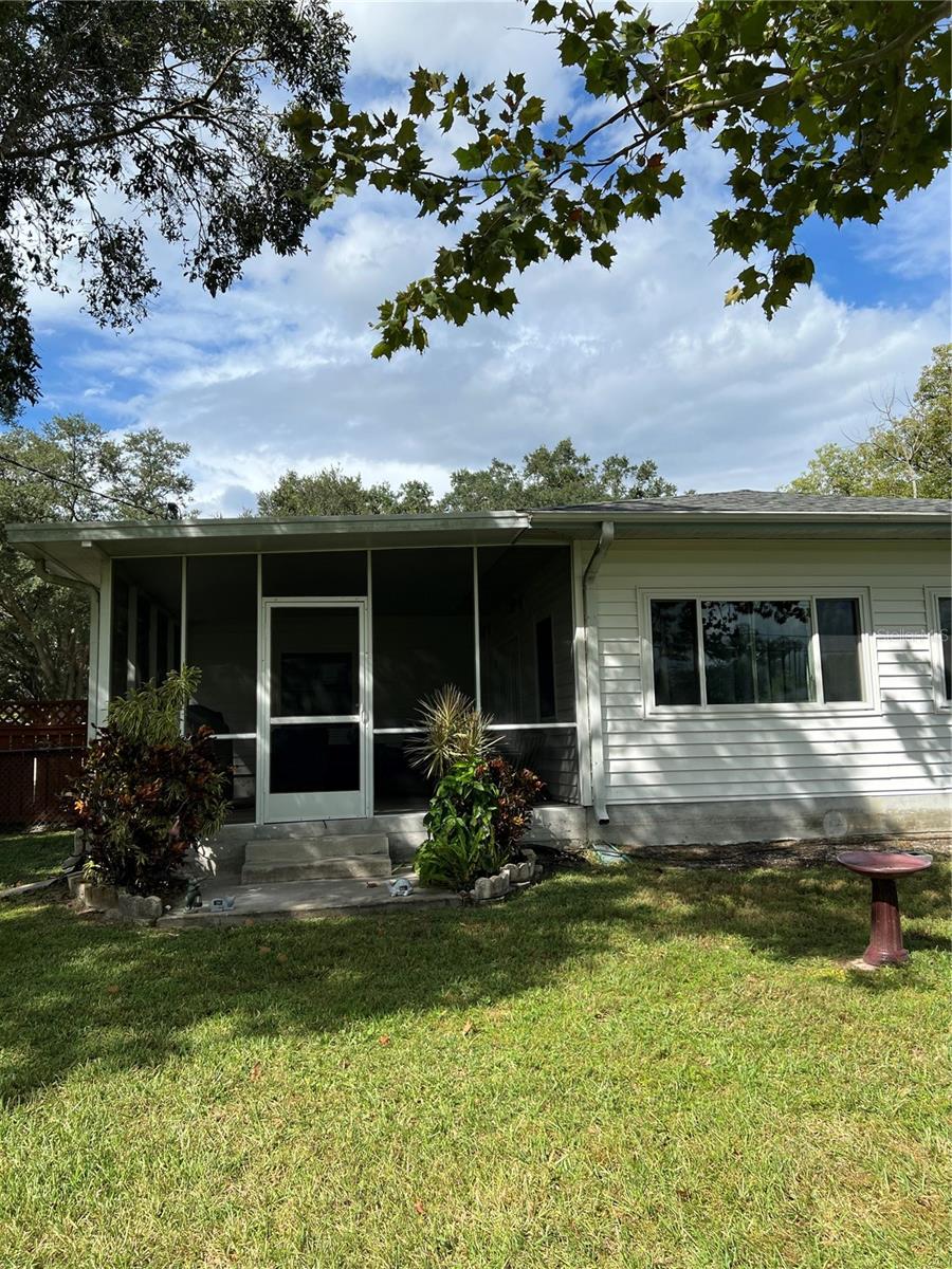 Image 33 of 33 For 3617 Southcrest Boulevard