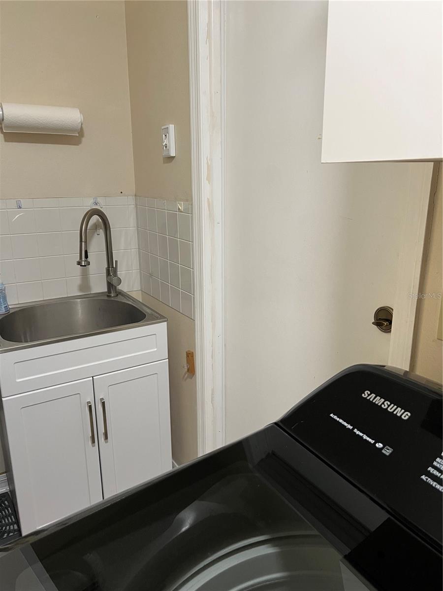 Image 35 of 58 For 3617 Southcrest Boulevard