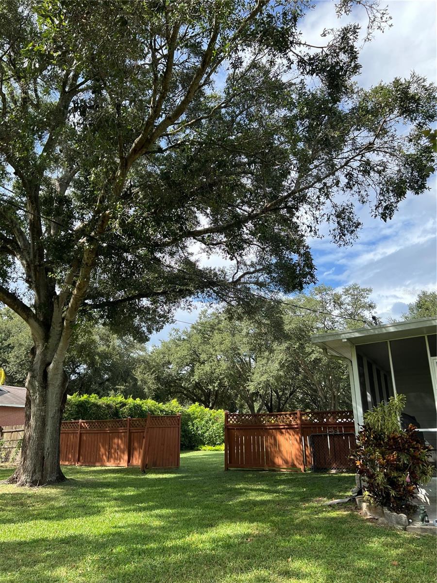 Image 36 of 58 For 3617 Southcrest Boulevard