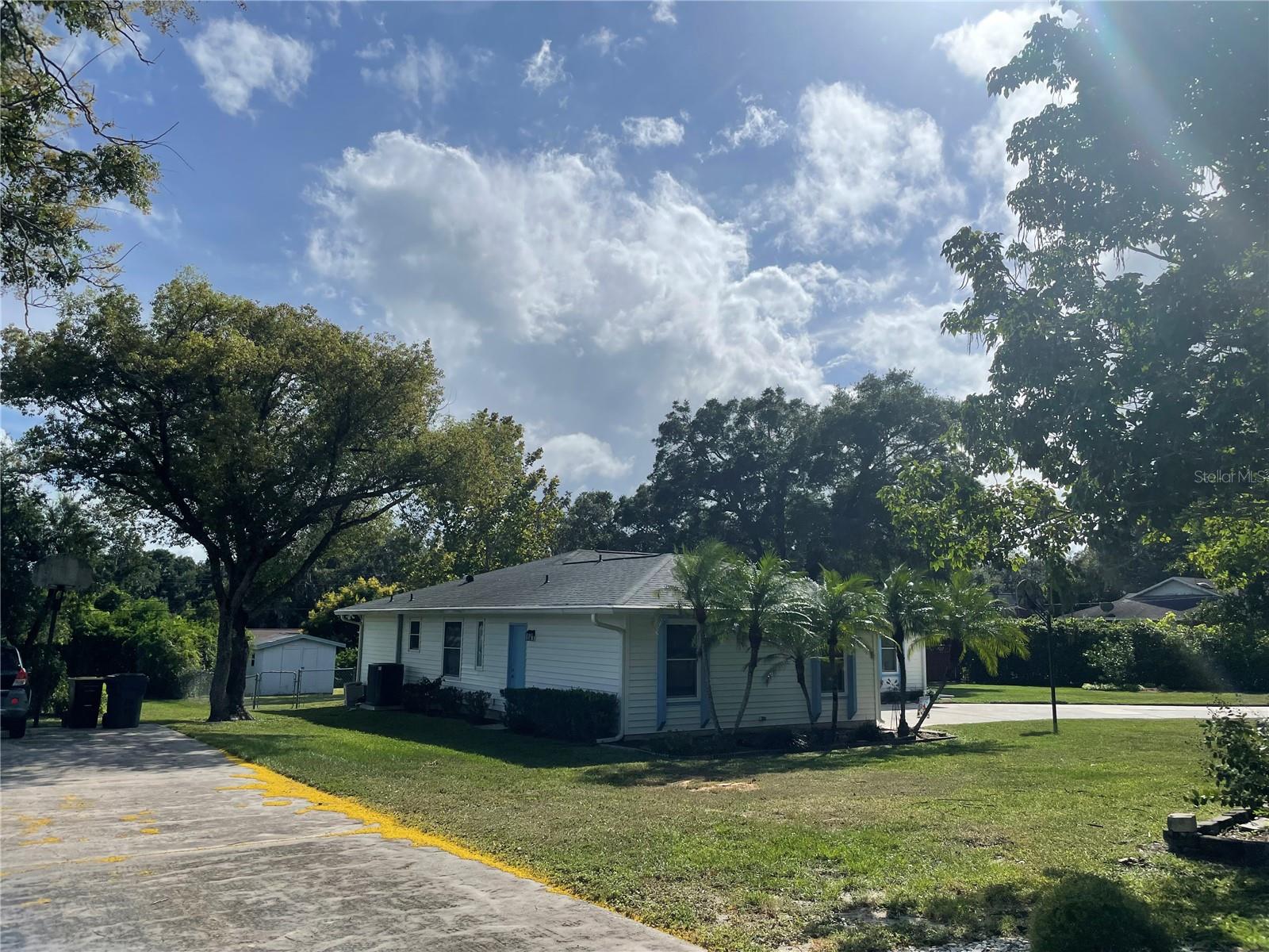 Image 37 of 58 For 3617 Southcrest Boulevard