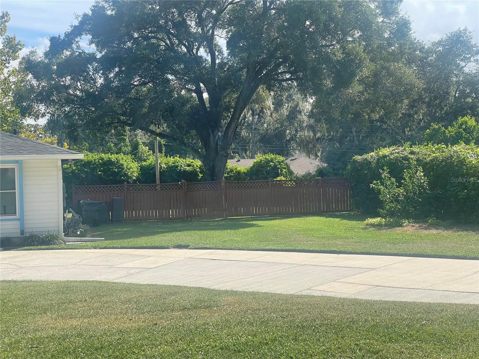 Image 38 of 58 For 3617 Southcrest Boulevard