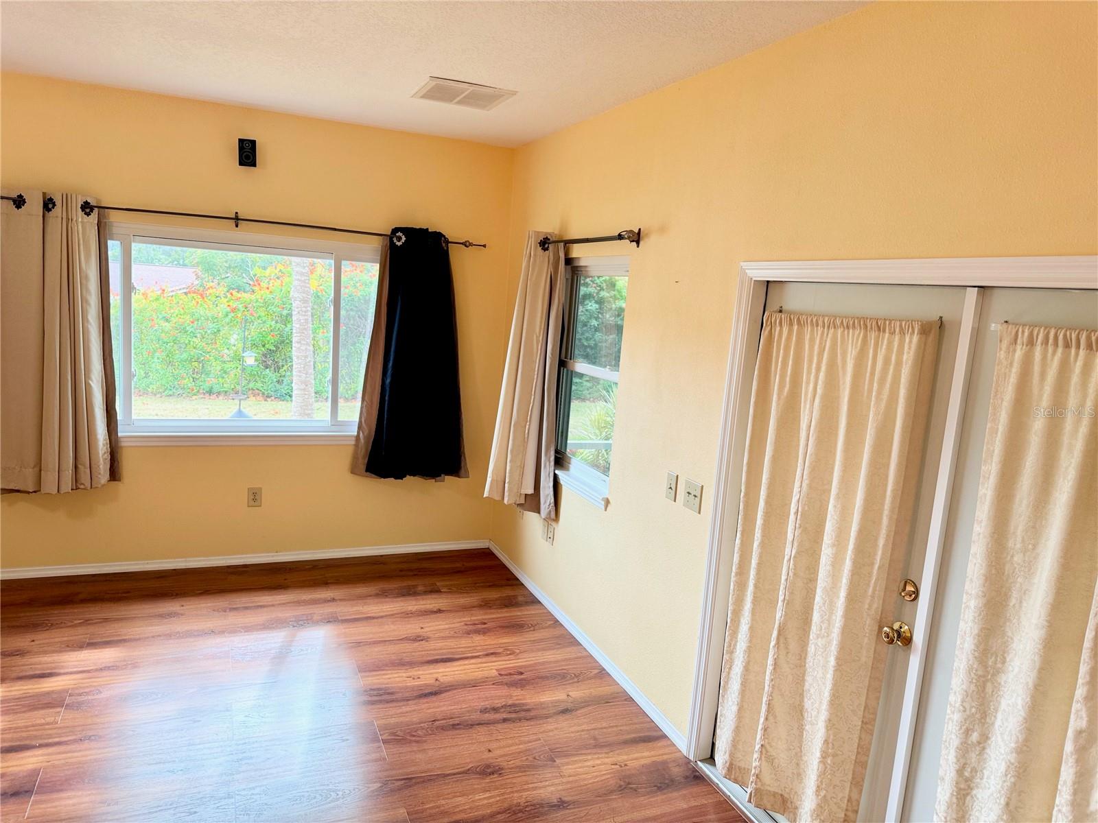 Image 39 of 58 For 3617 Southcrest Boulevard