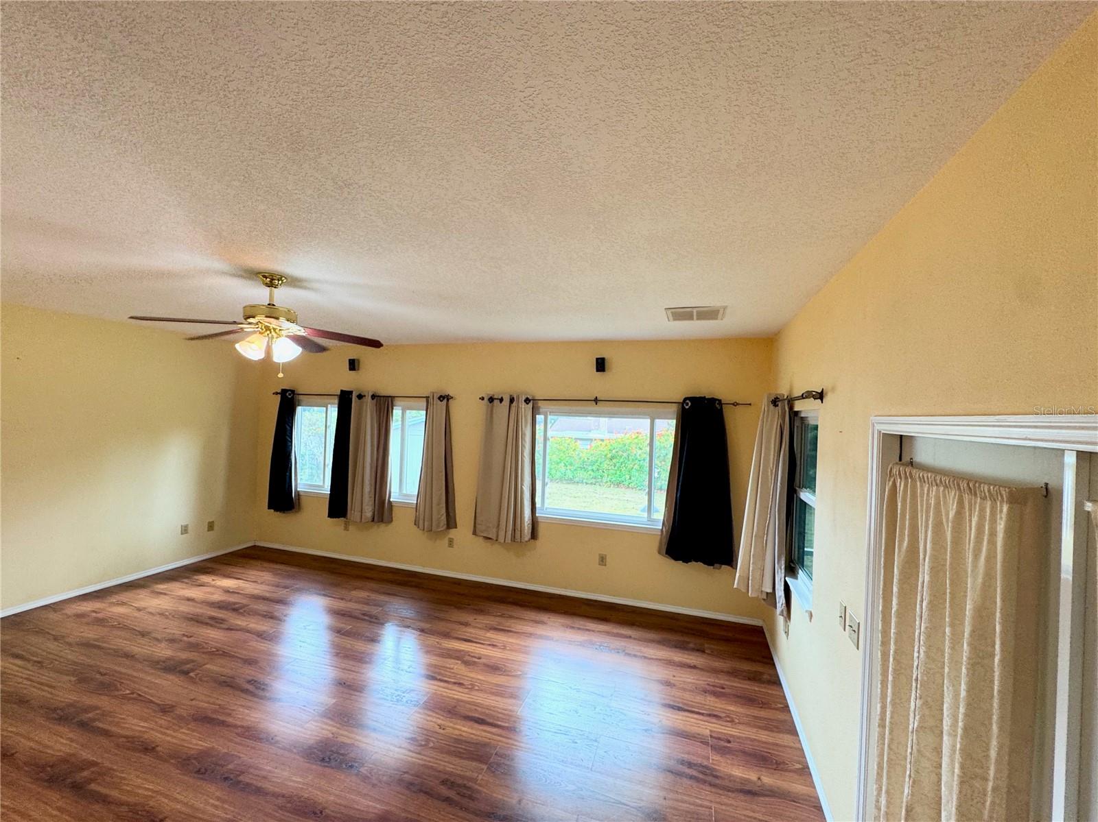 Image 40 of 58 For 3617 Southcrest Boulevard