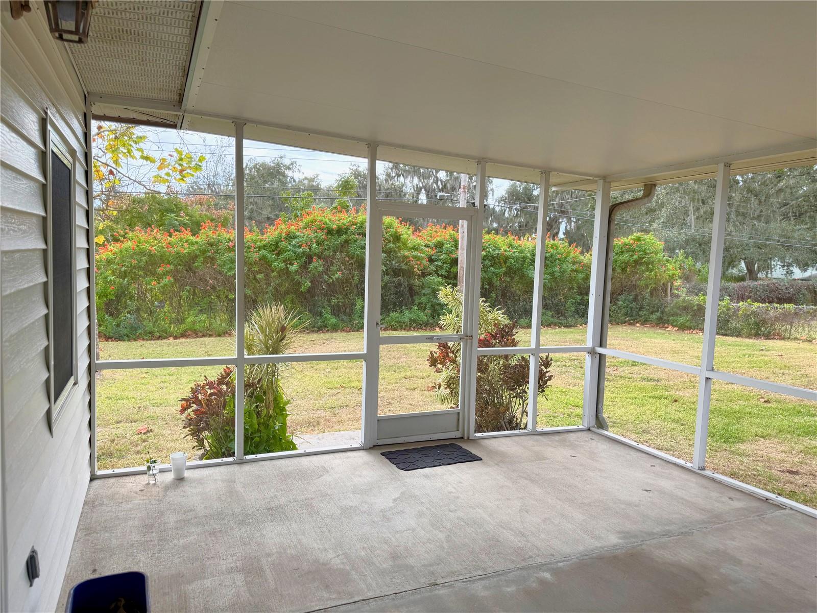 Image 42 of 58 For 3617 Southcrest Boulevard