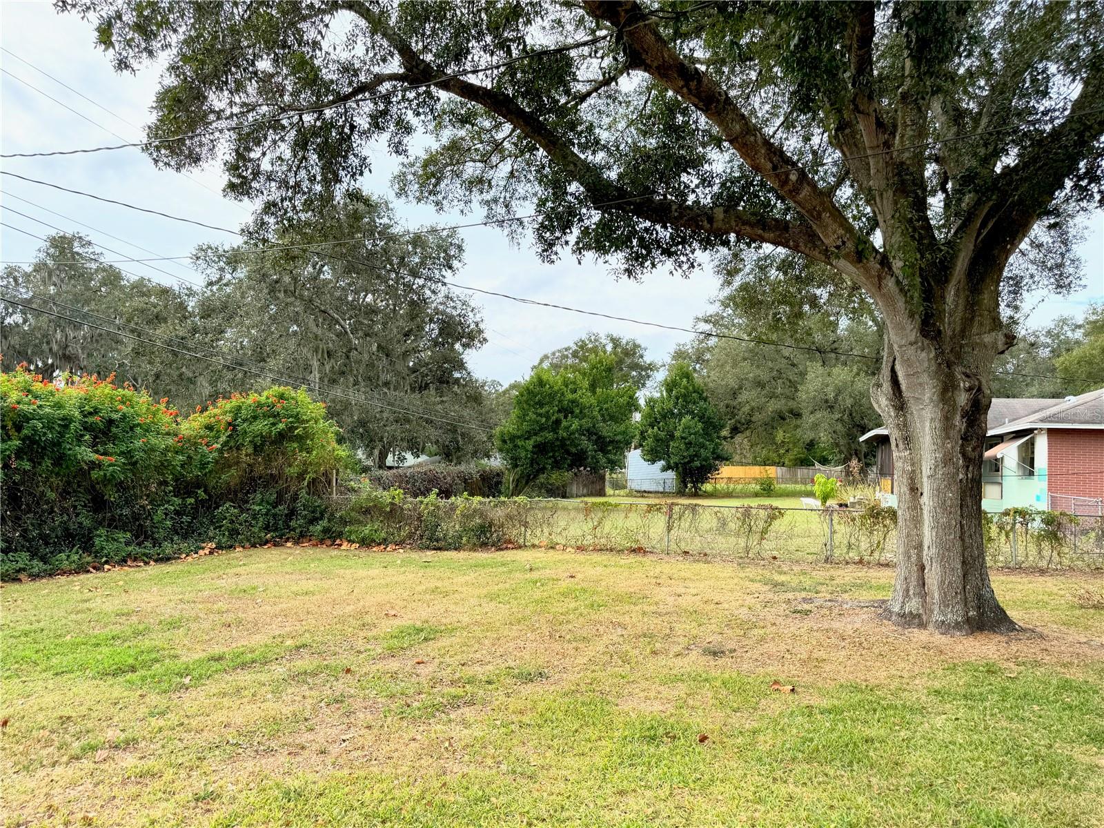 Image 43 of 58 For 3617 Southcrest Boulevard