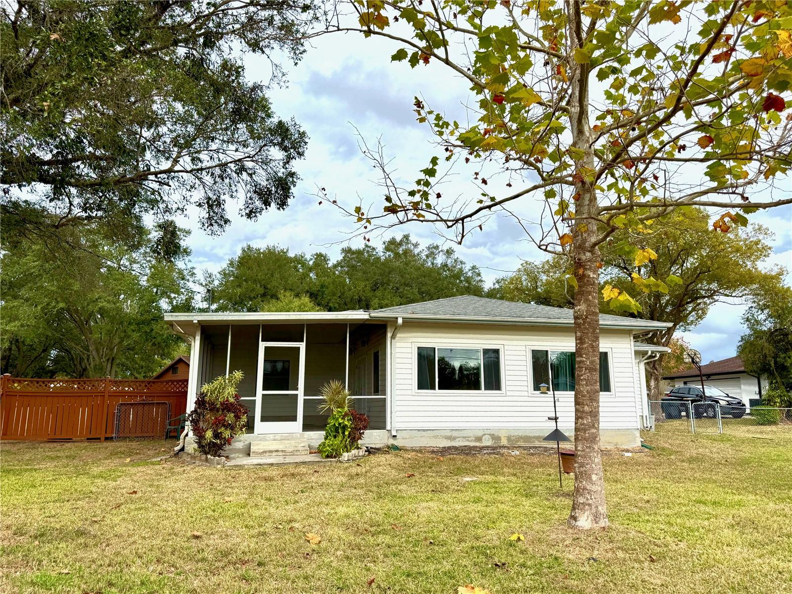 Image 45 of 58 For 3617 Southcrest Boulevard