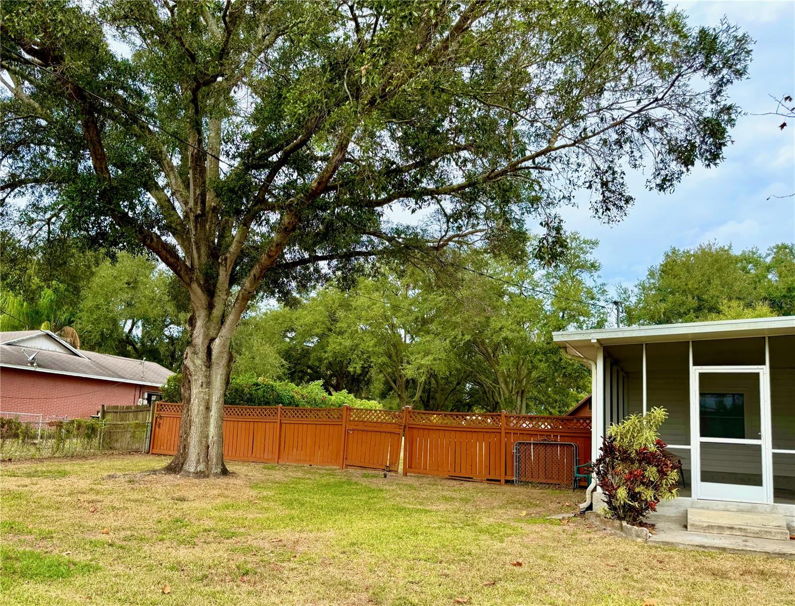 Image 46 of 58 For 3617 Southcrest Boulevard