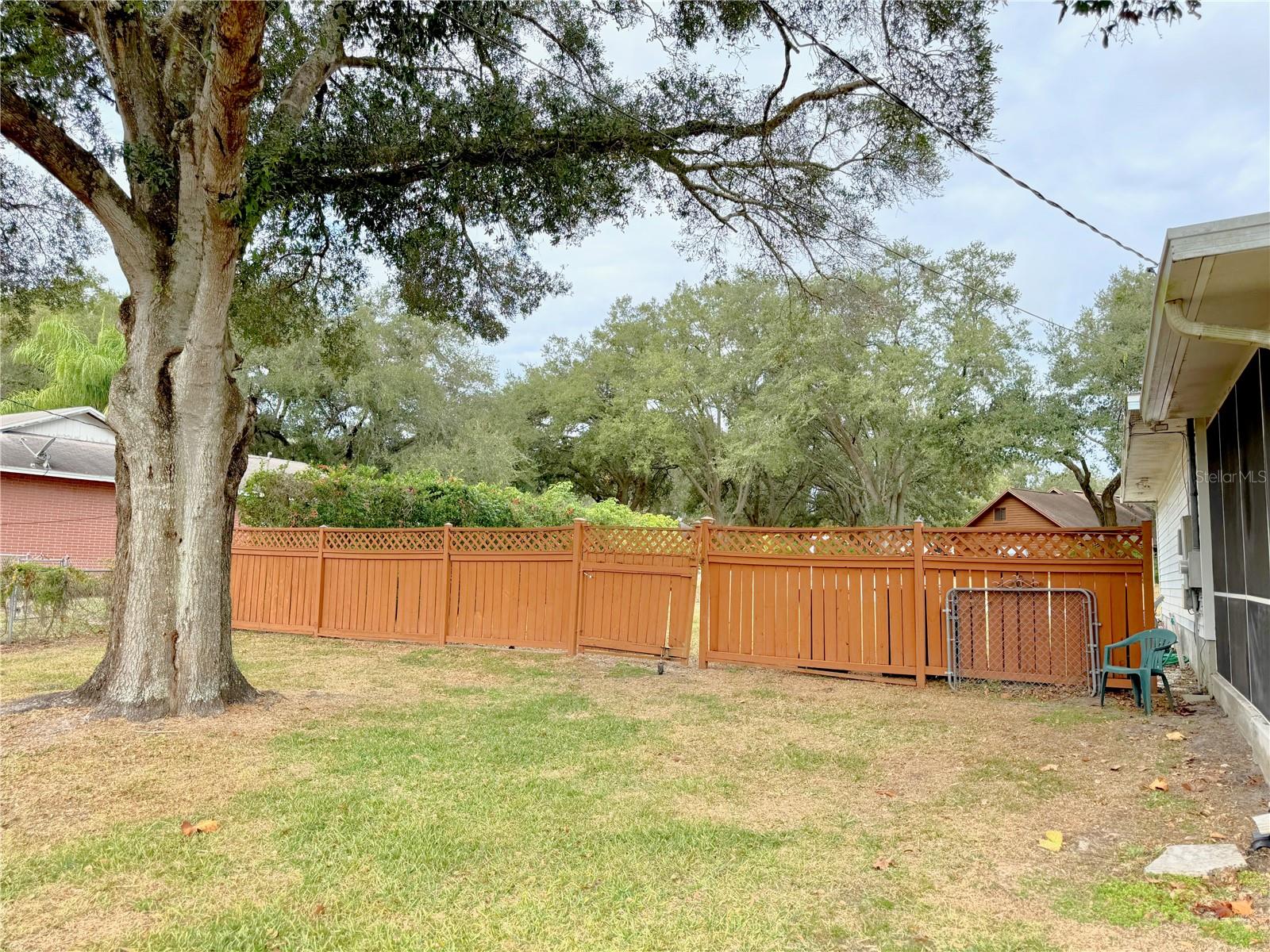 Image 48 of 58 For 3617 Southcrest Boulevard