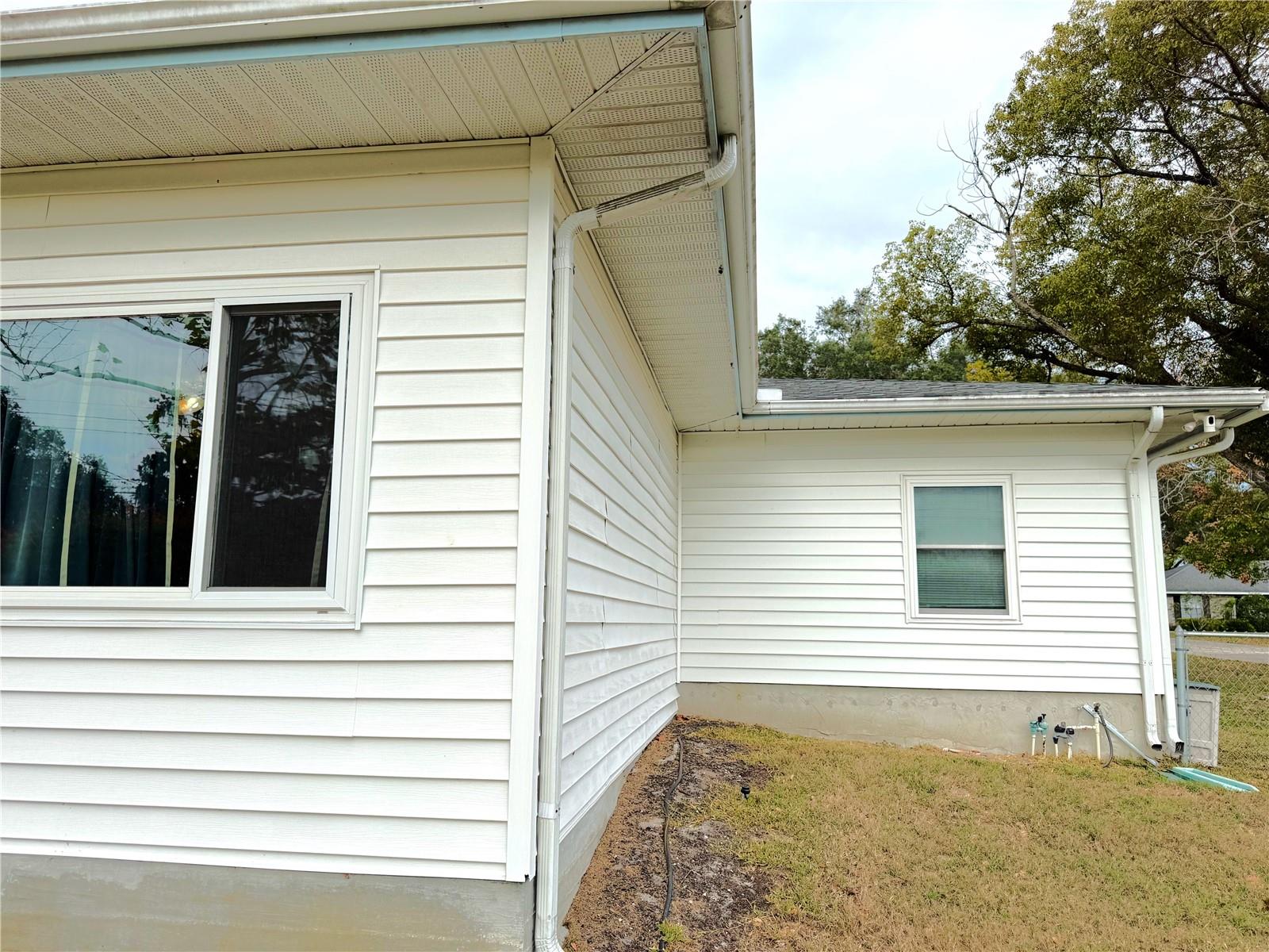 Image 49 of 58 For 3617 Southcrest Boulevard