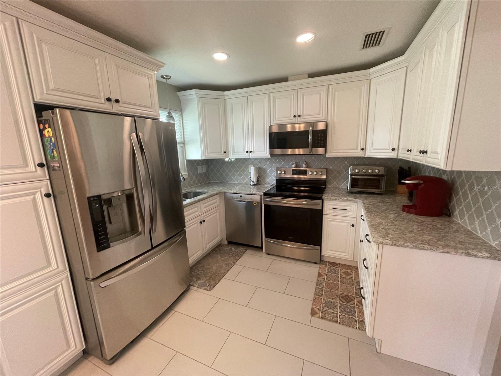 Image 5 of 33 For 3617 Southcrest Boulevard