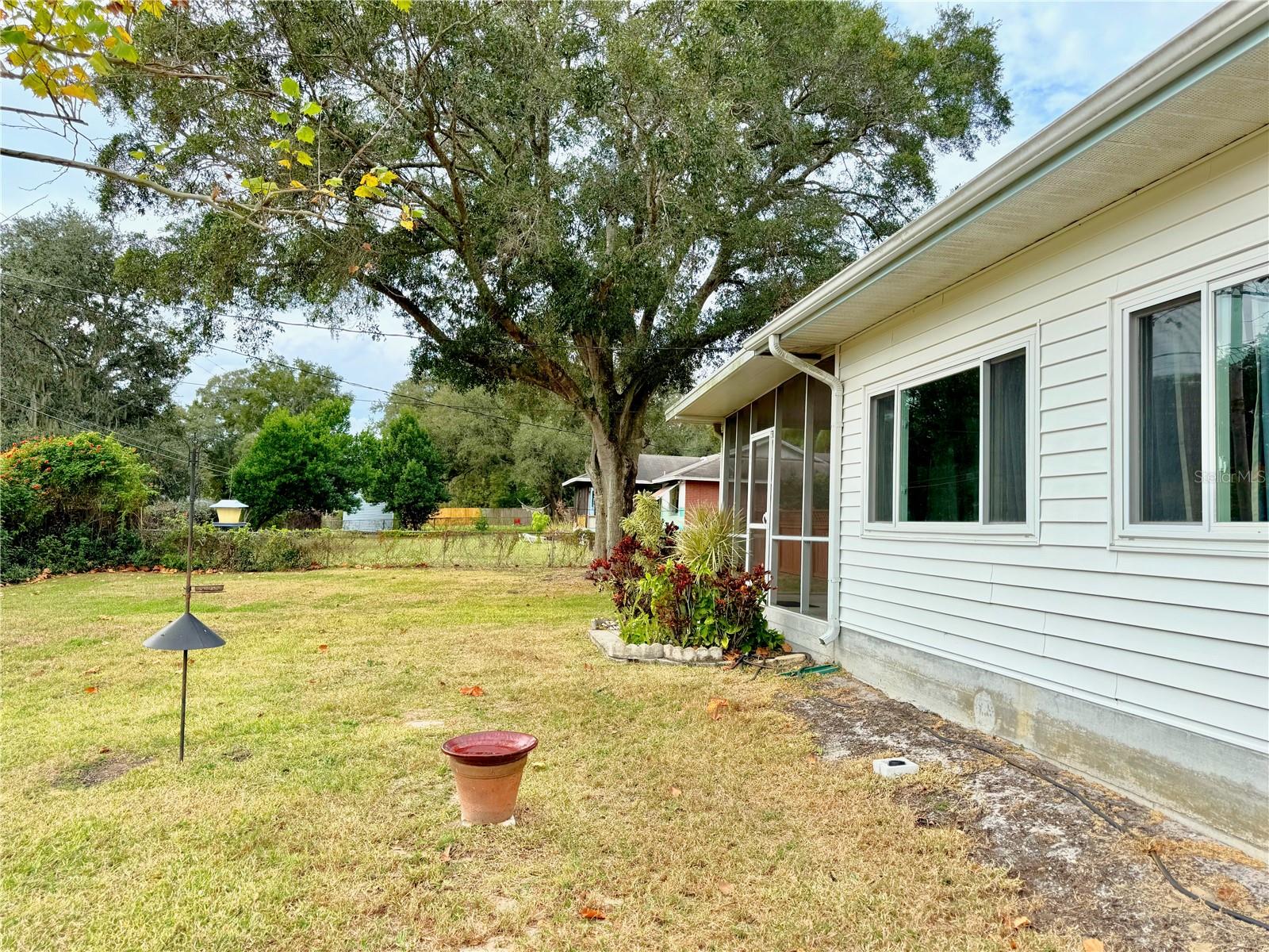 Image 50 of 58 For 3617 Southcrest Boulevard