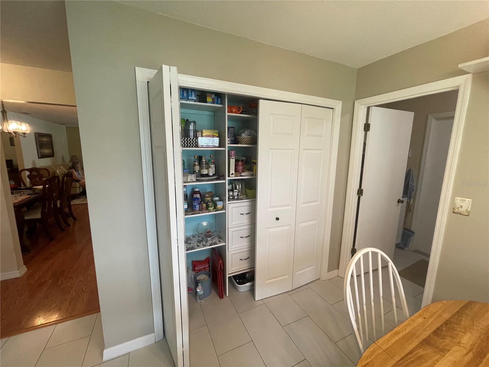 Image 6 of 33 For 3617 Southcrest Boulevard