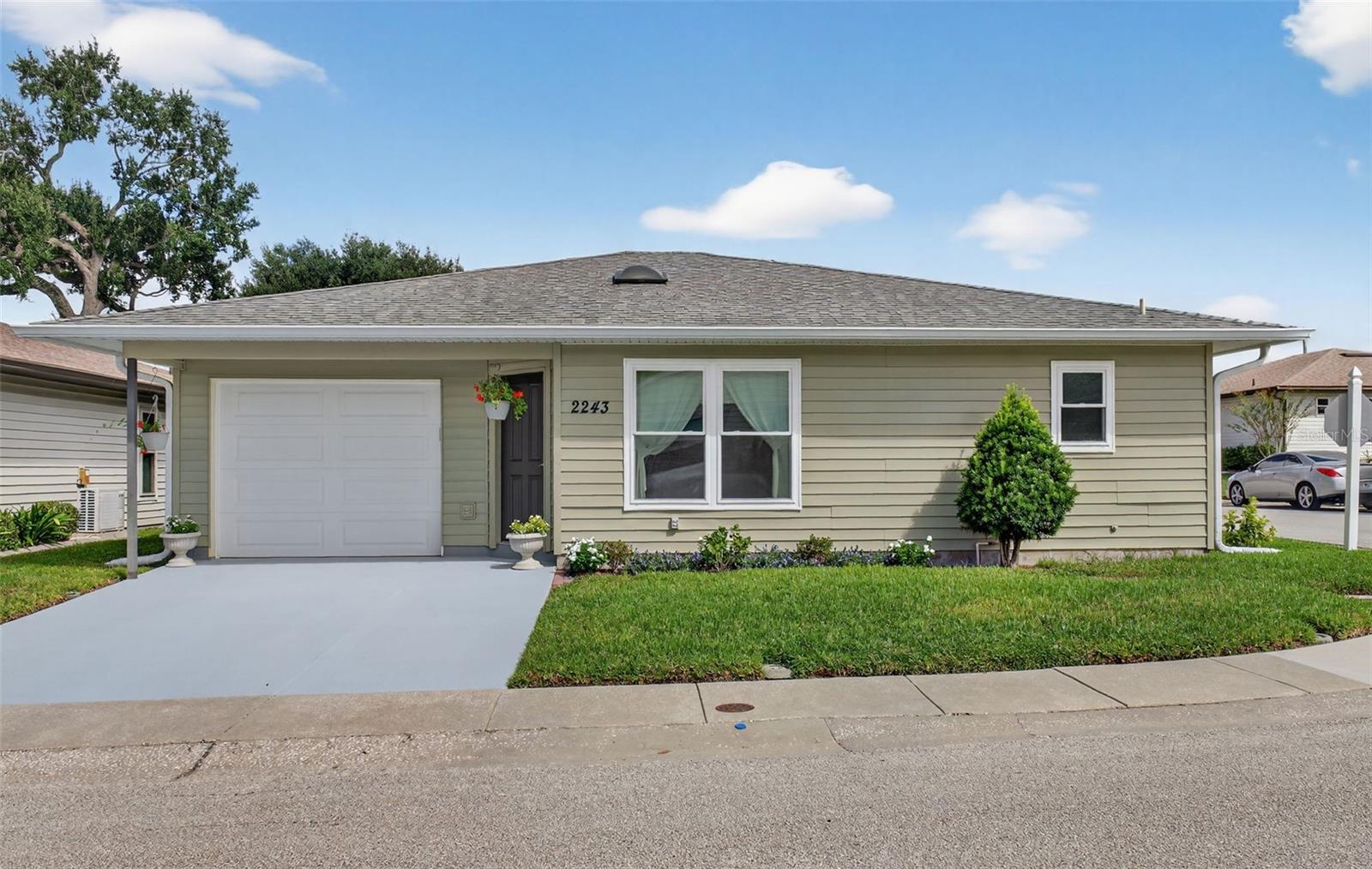Details for 2243 Sea Island Circle N, LAKELAND, FL 33810