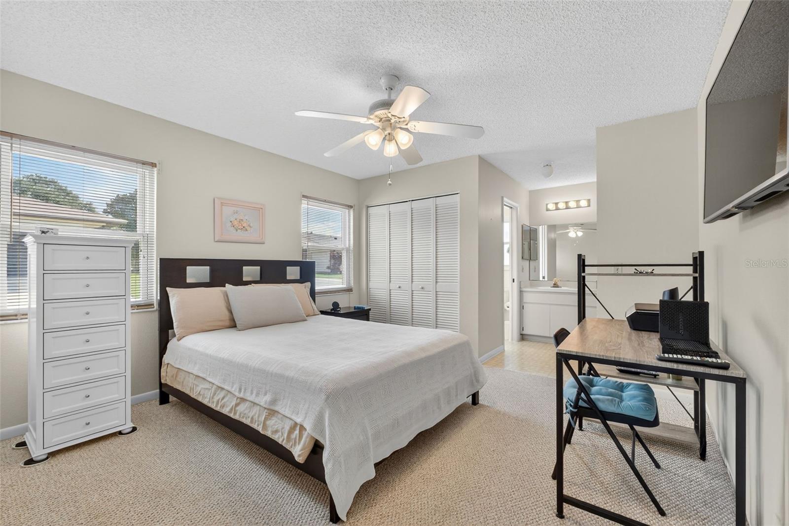 Image 14 of 42 For 2243 Sea Island Circle N