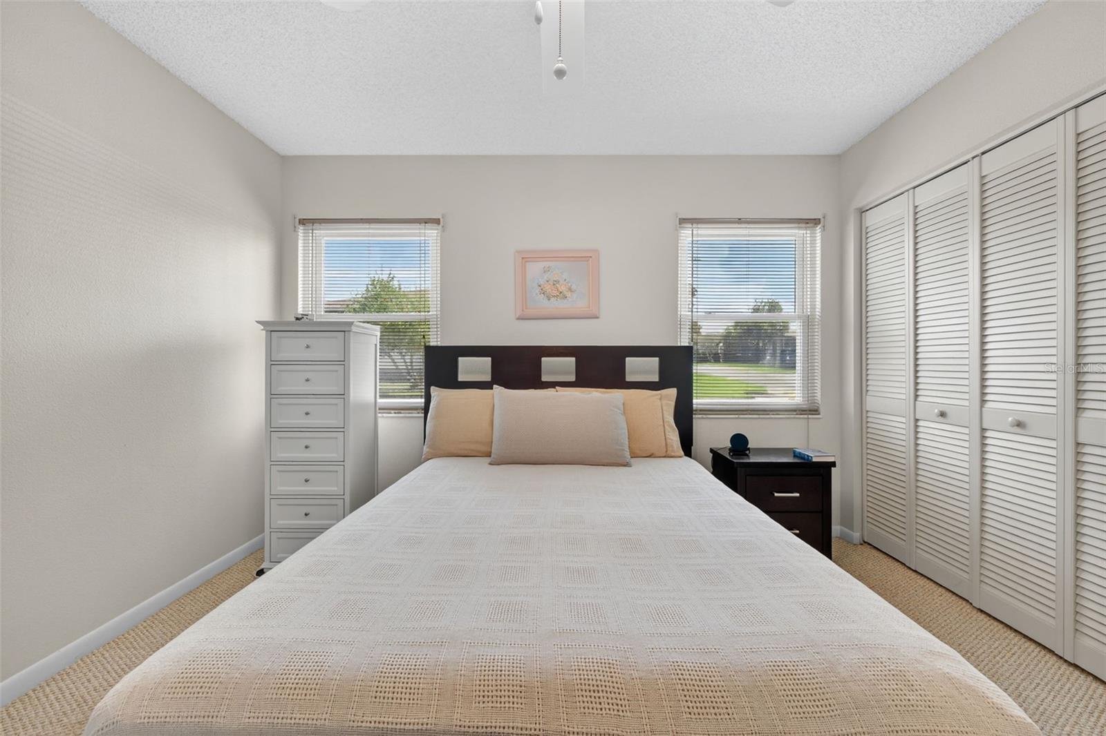 Image 15 of 42 For 2243 Sea Island Circle N