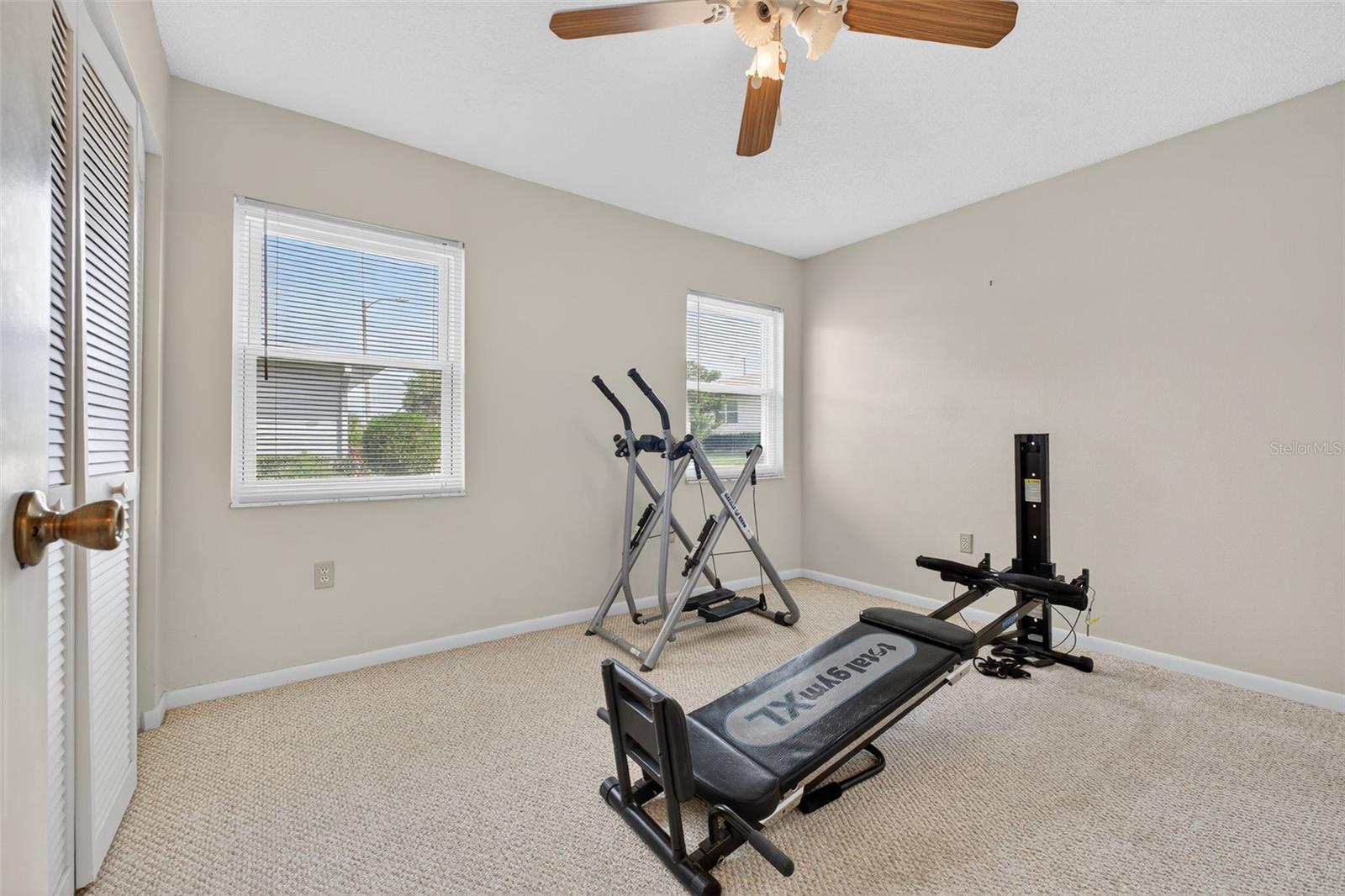 Image 18 of 42 For 2243 Sea Island Circle N