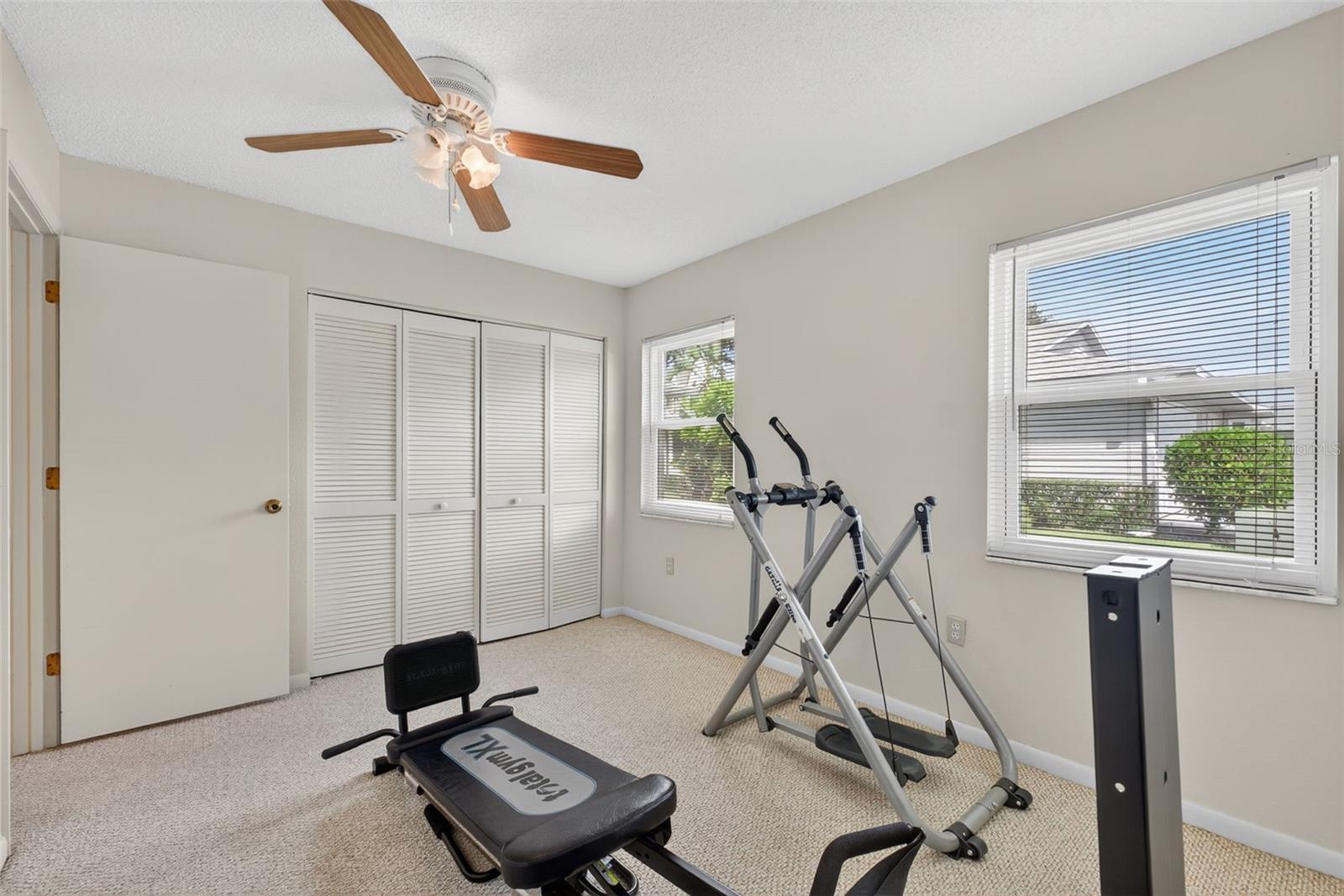Image 19 of 42 For 2243 Sea Island Circle N