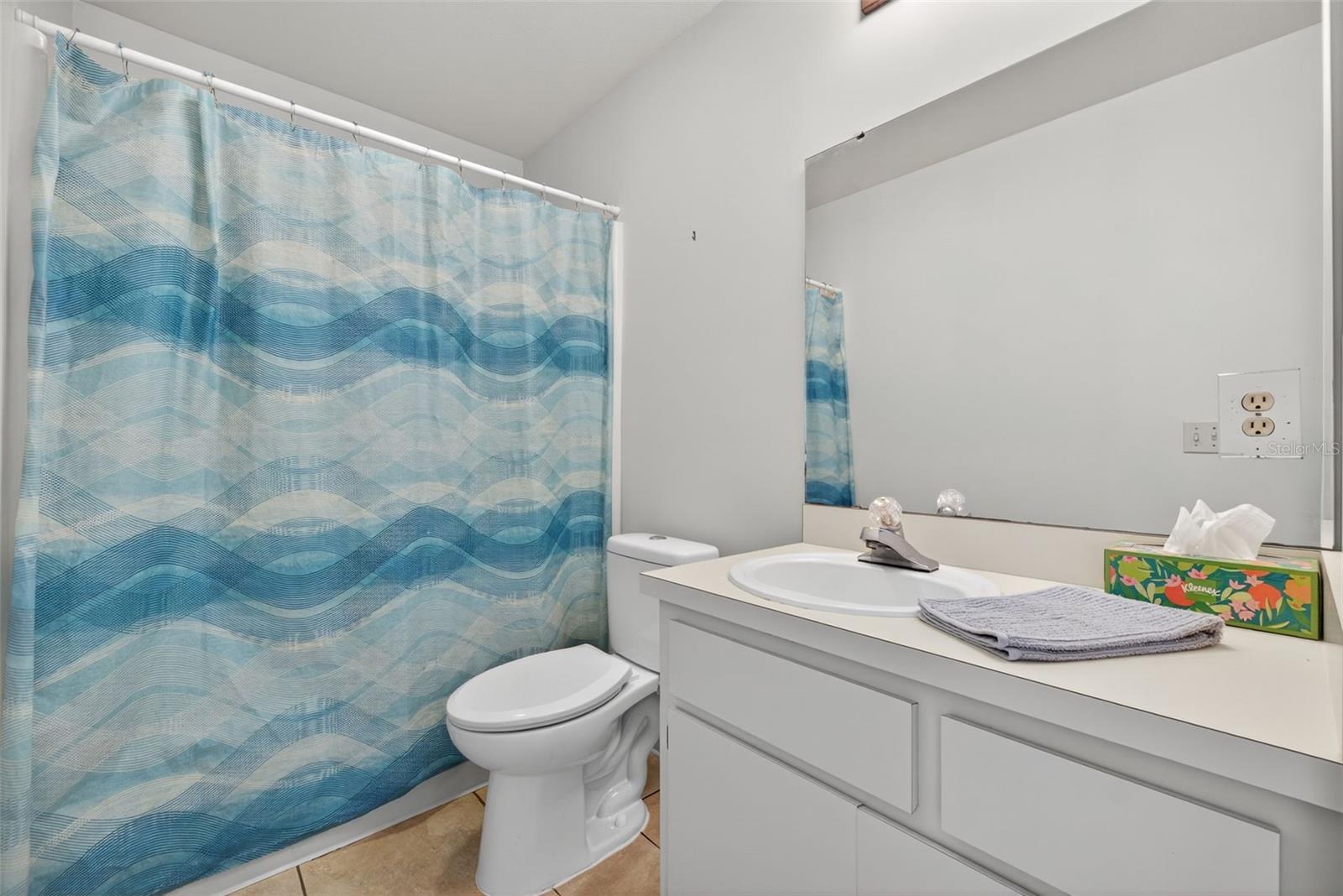 Image 20 of 42 For 2243 Sea Island Circle N