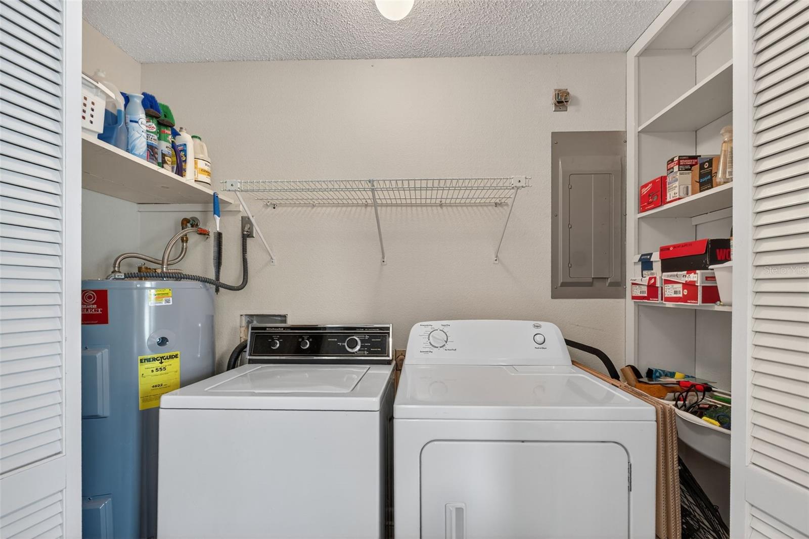 Image 22 of 42 For 2243 Sea Island Circle N