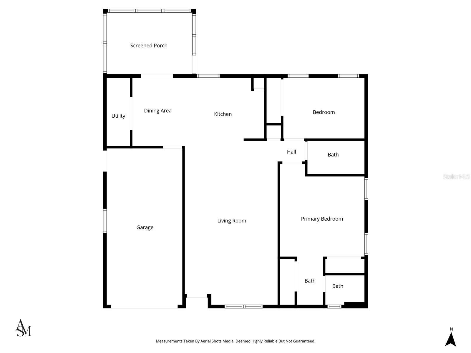 Image 23 of 42 For 2243 Sea Island Circle N