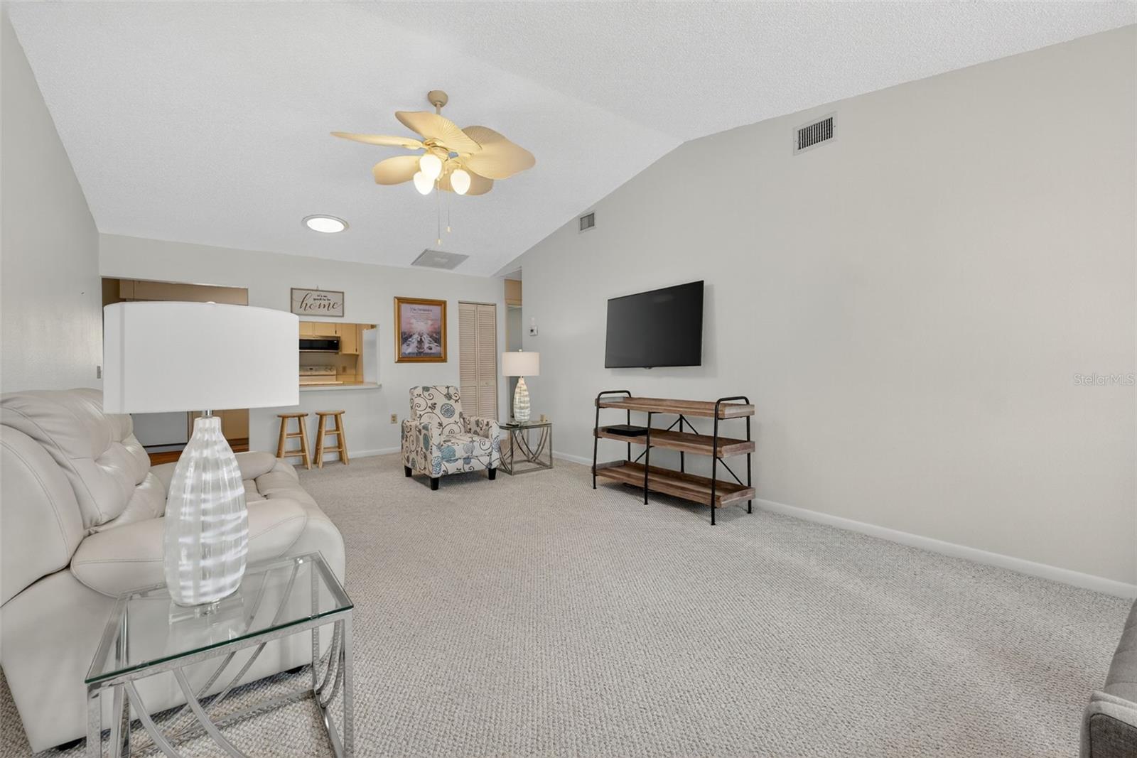 Image 3 of 42 For 2243 Sea Island Circle N