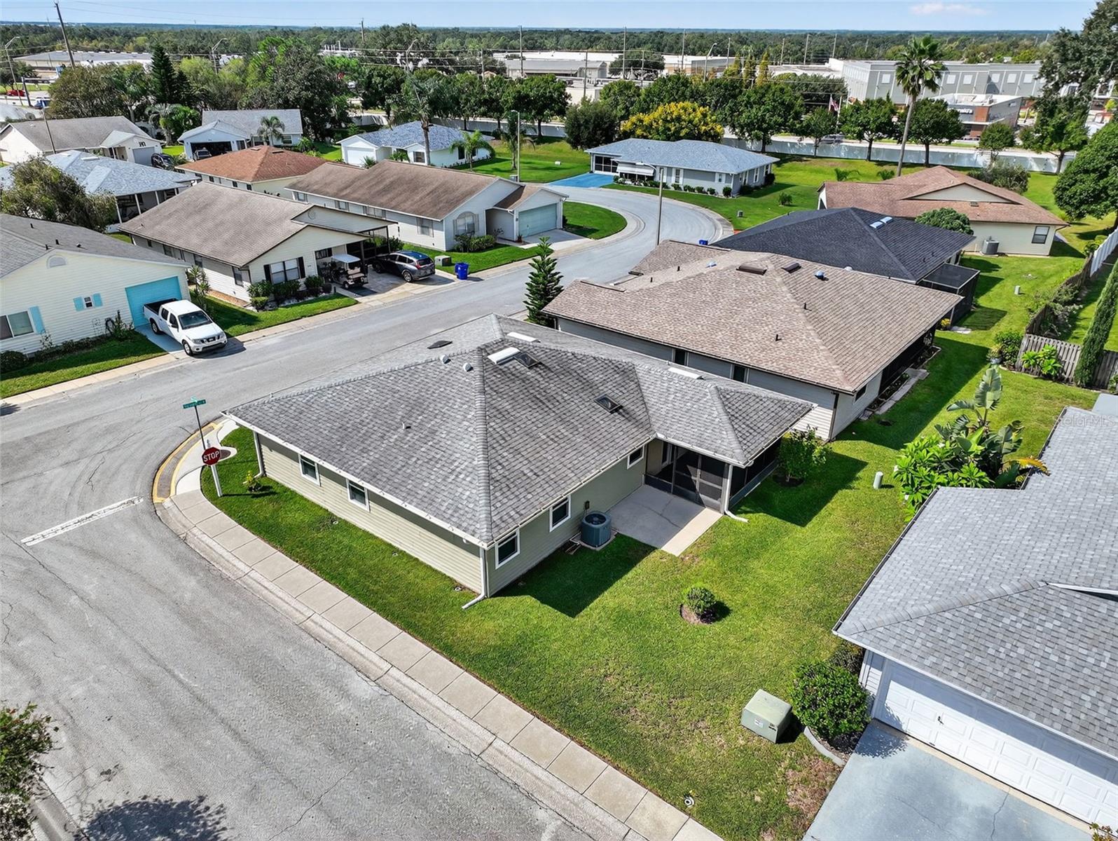 Image 30 of 42 For 2243 Sea Island Circle N