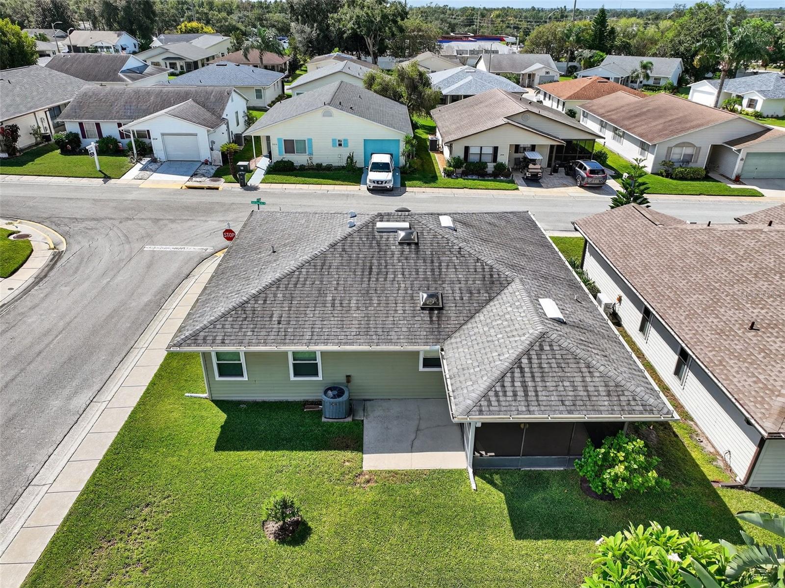 Image 31 of 42 For 2243 Sea Island Circle N