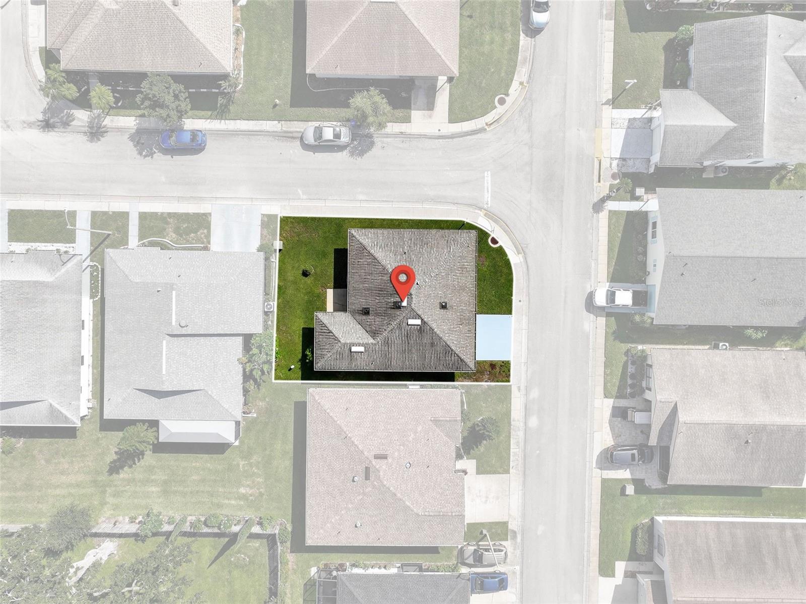 Image 32 of 42 For 2243 Sea Island Circle N