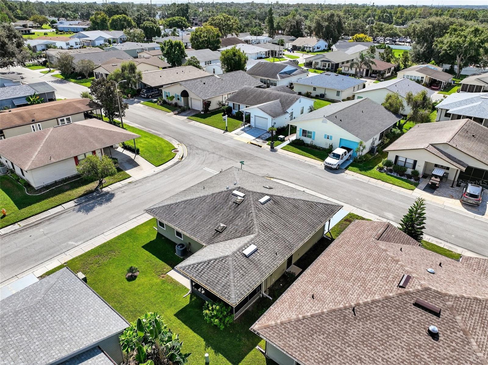 Image 33 of 42 For 2243 Sea Island Circle N