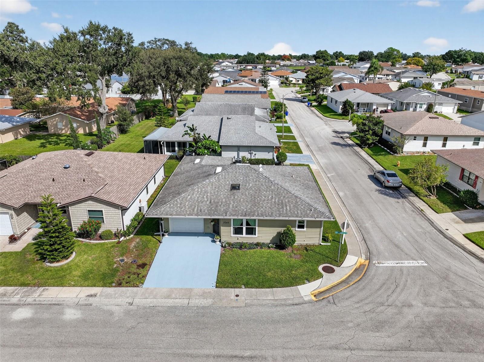 Image 34 of 42 For 2243 Sea Island Circle N