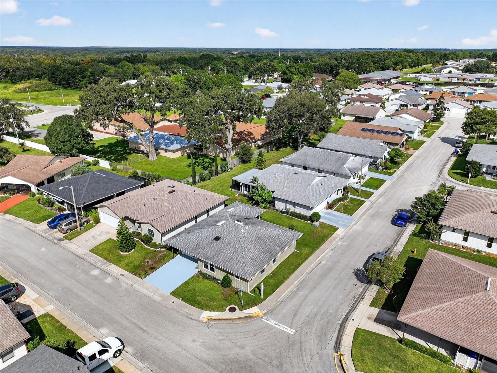 Image 35 of 42 For 2243 Sea Island Circle N