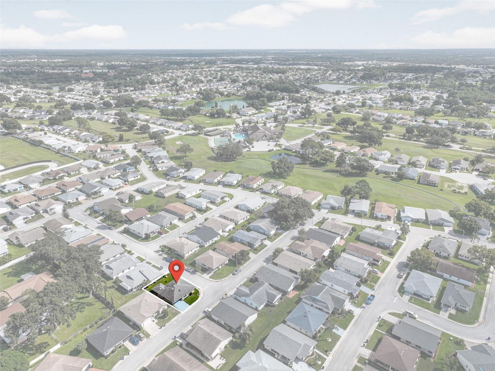 Image 36 of 42 For 2243 Sea Island Circle N