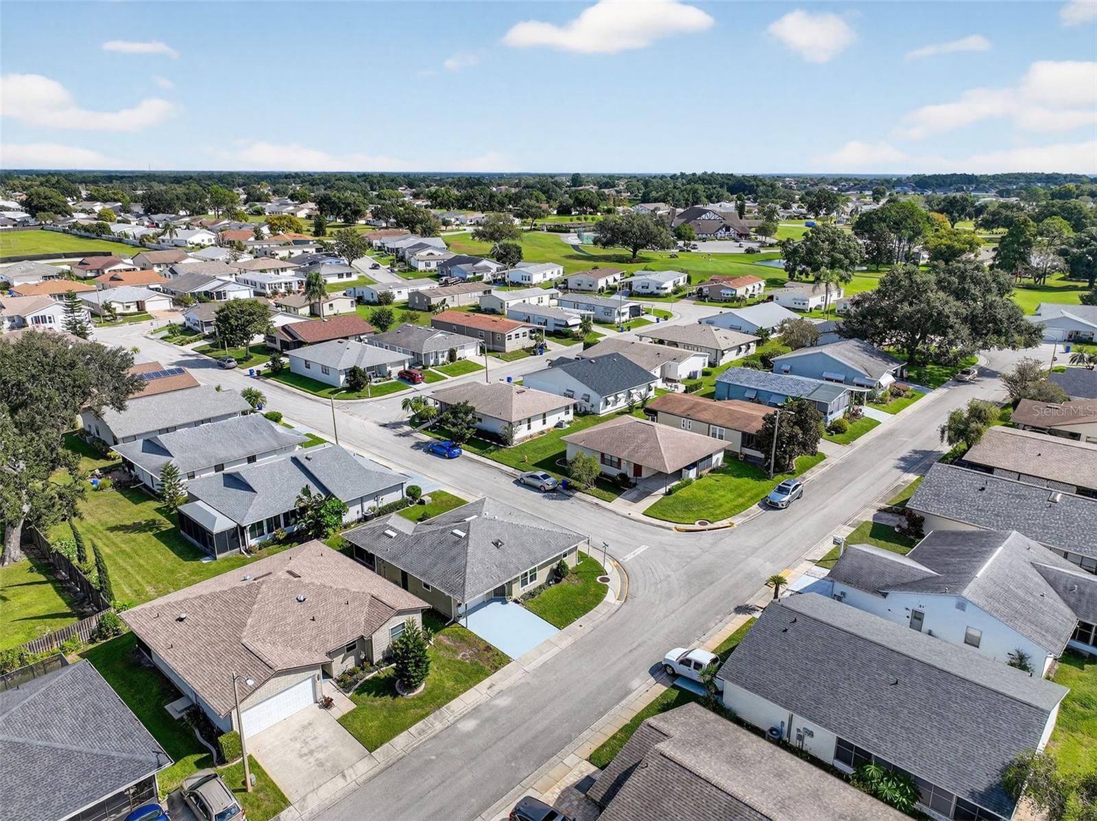 Image 37 of 42 For 2243 Sea Island Circle N