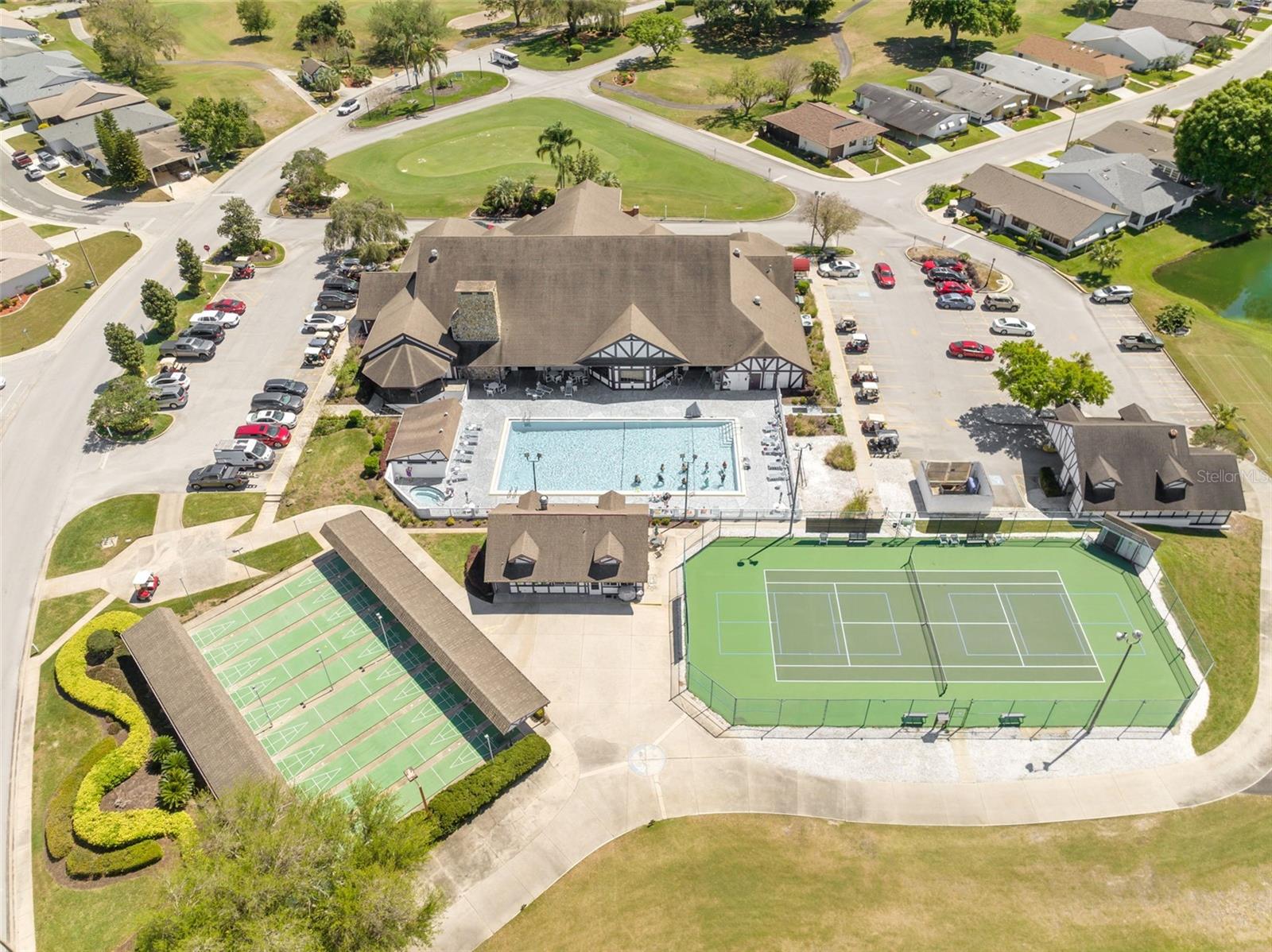 Image 39 of 42 For 2243 Sea Island Circle N