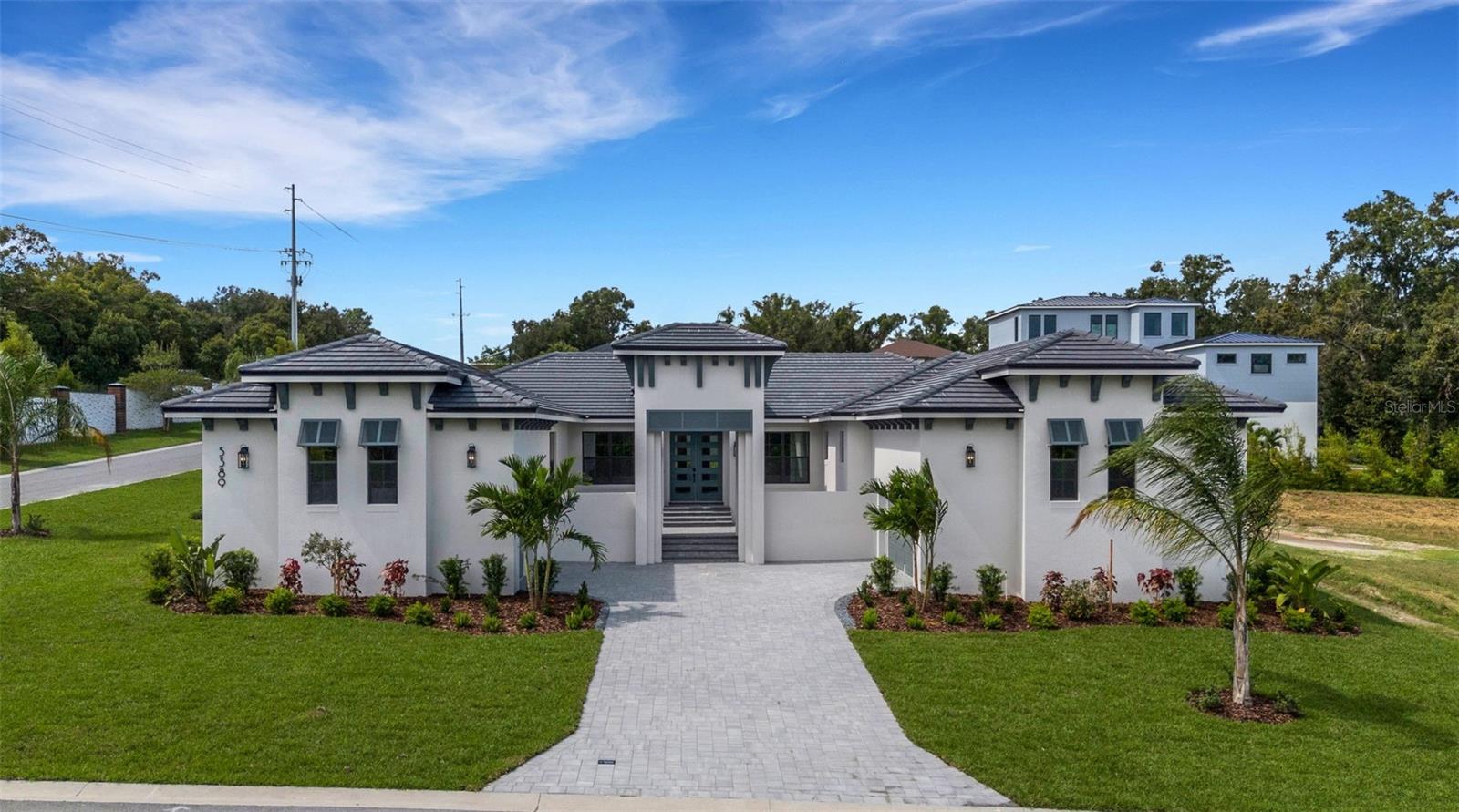 Details for 5389 Delphi Hills Circle, LAKELAND, FL 33812